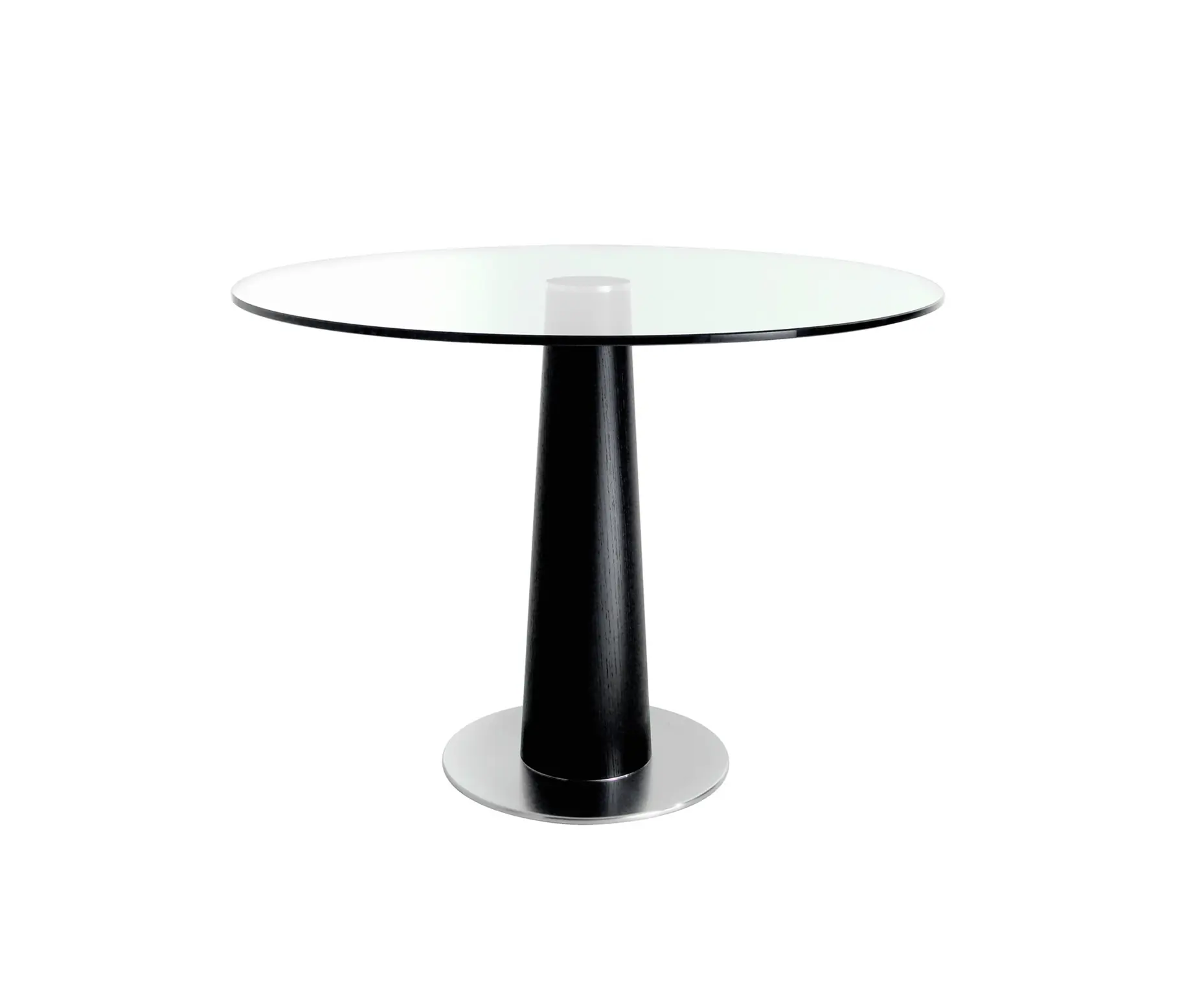 Gallotti&Radice - RA FX