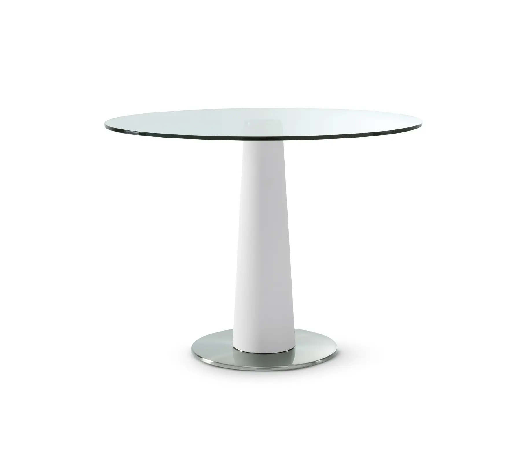 Gallotti&Radice - RA FX