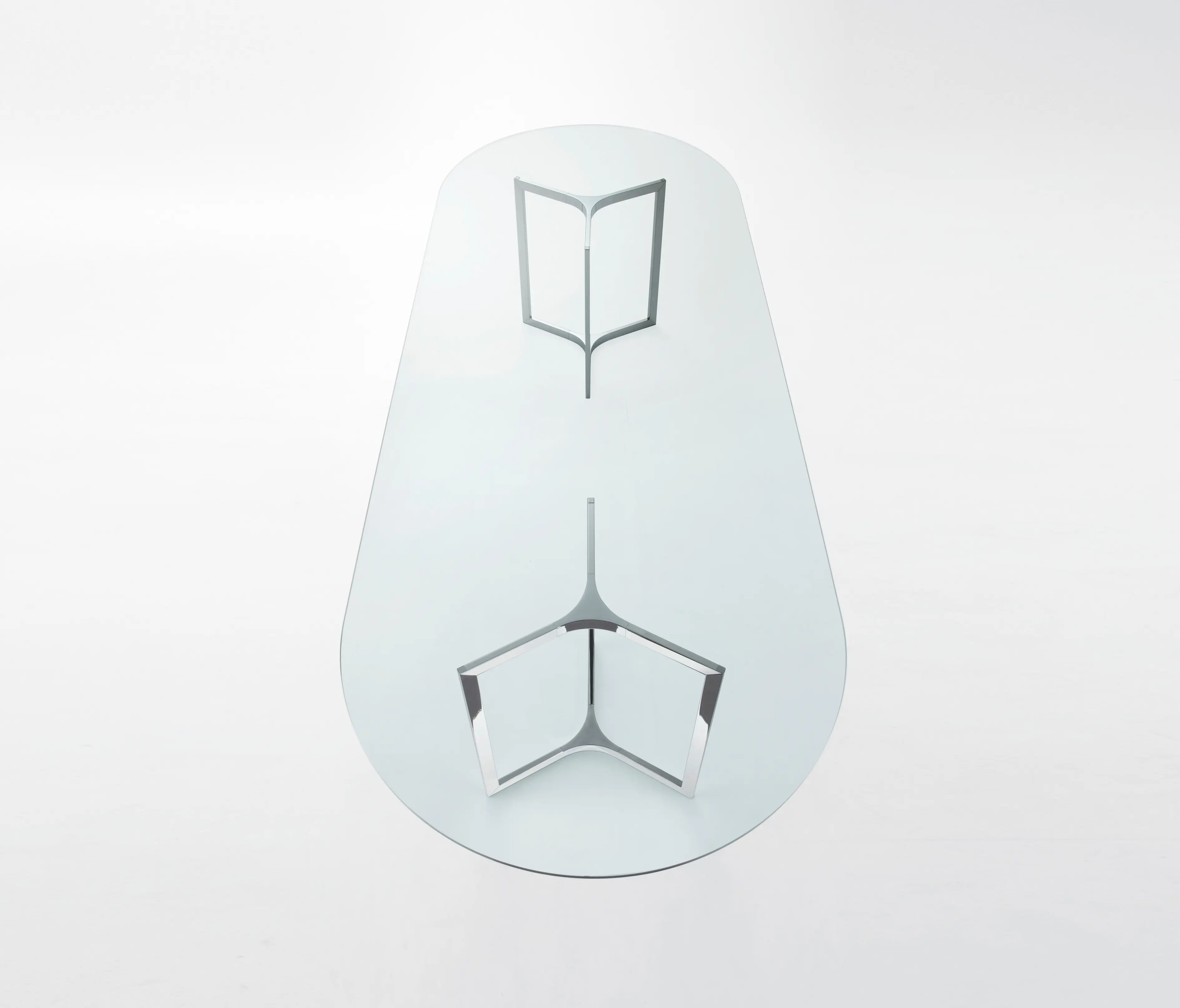 Gallotti&Radice - Raj light