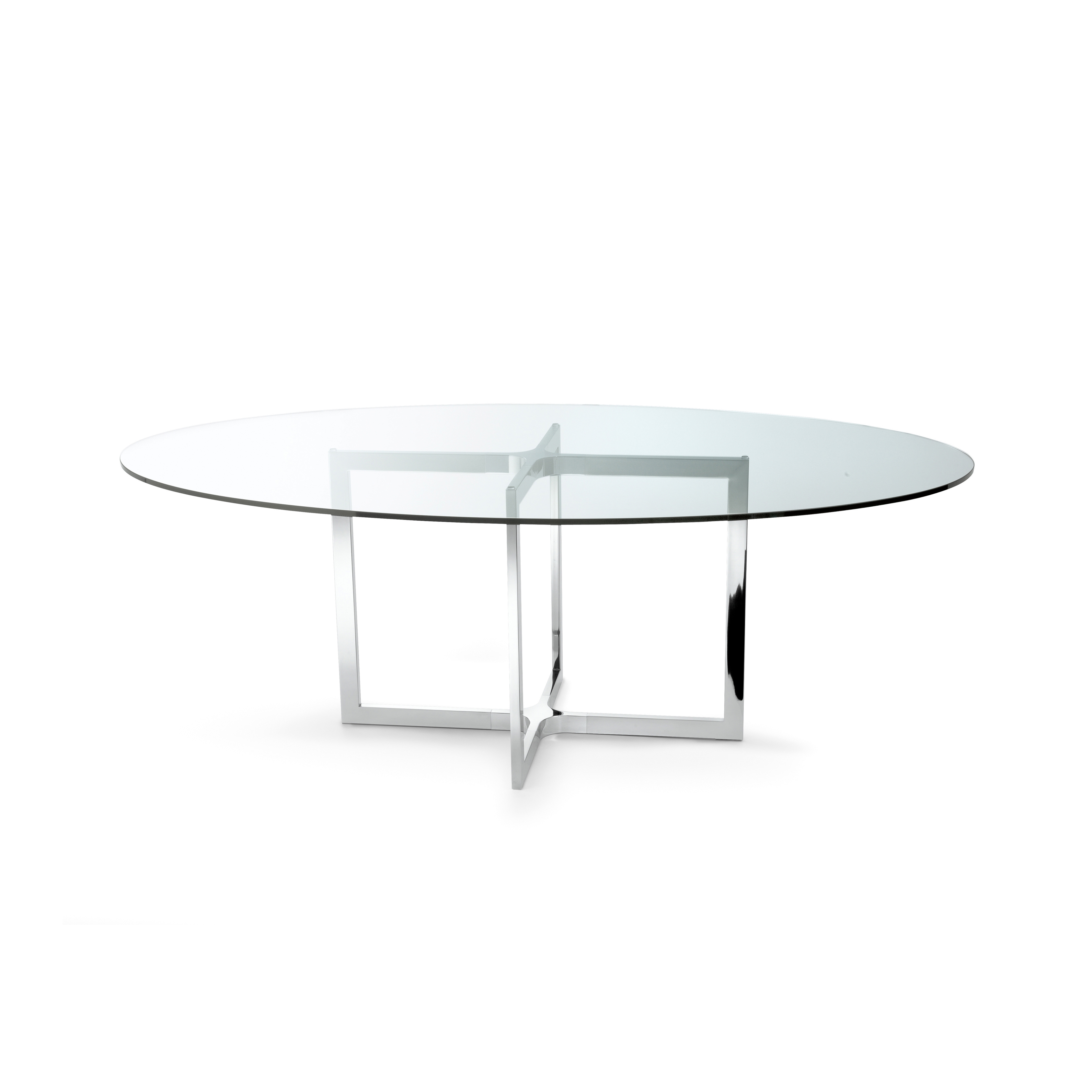 Display product Raj 4 from manufacturer Gallotti&Radice