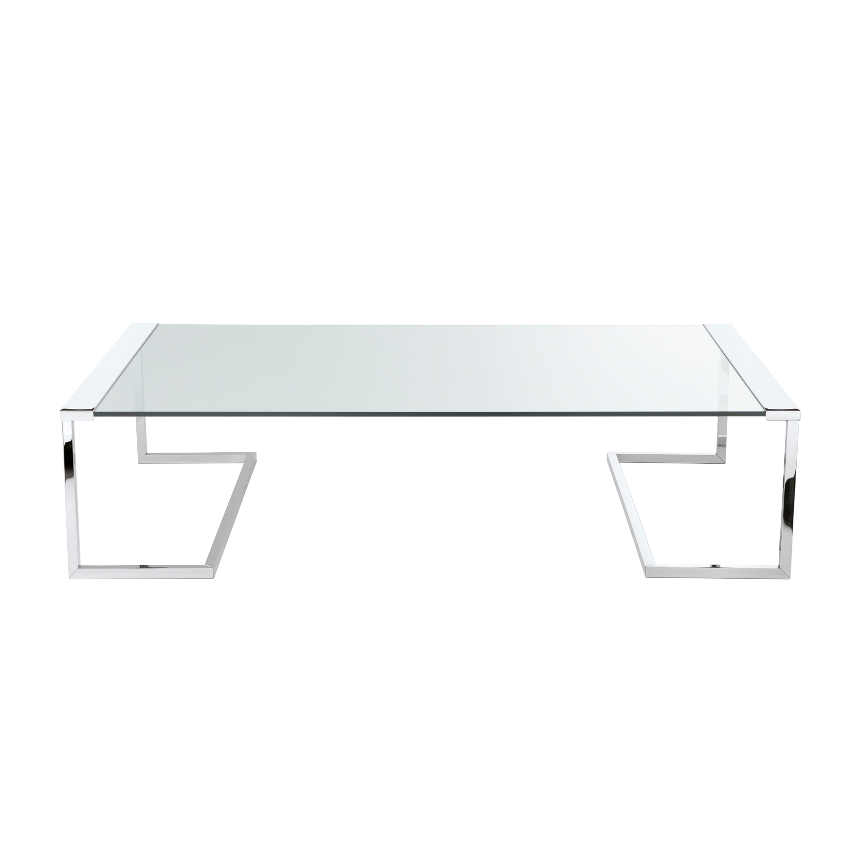 Display product Sir T32 from manufacturer Gallotti&Radice