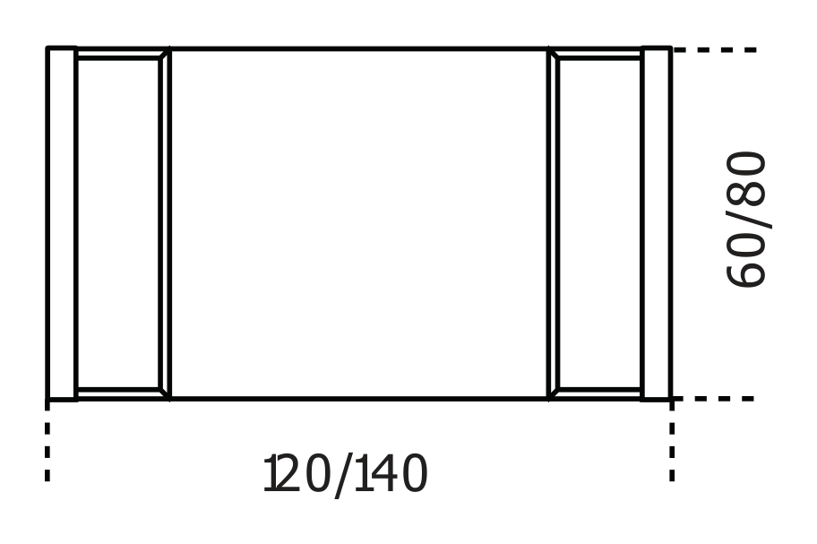 Thumbnail for image 3