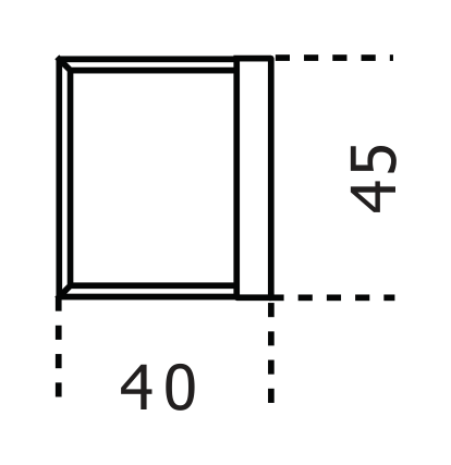 Thumbnail for image 2