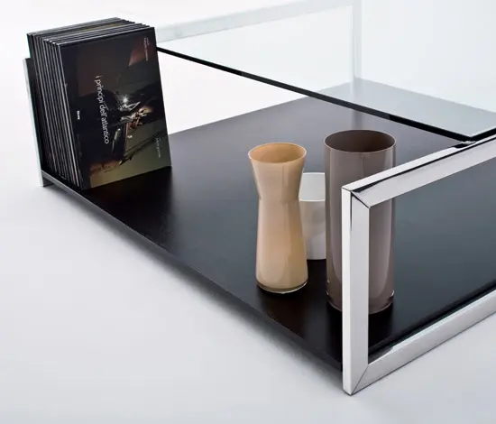 Gallotti&Radice - Square Case 2
