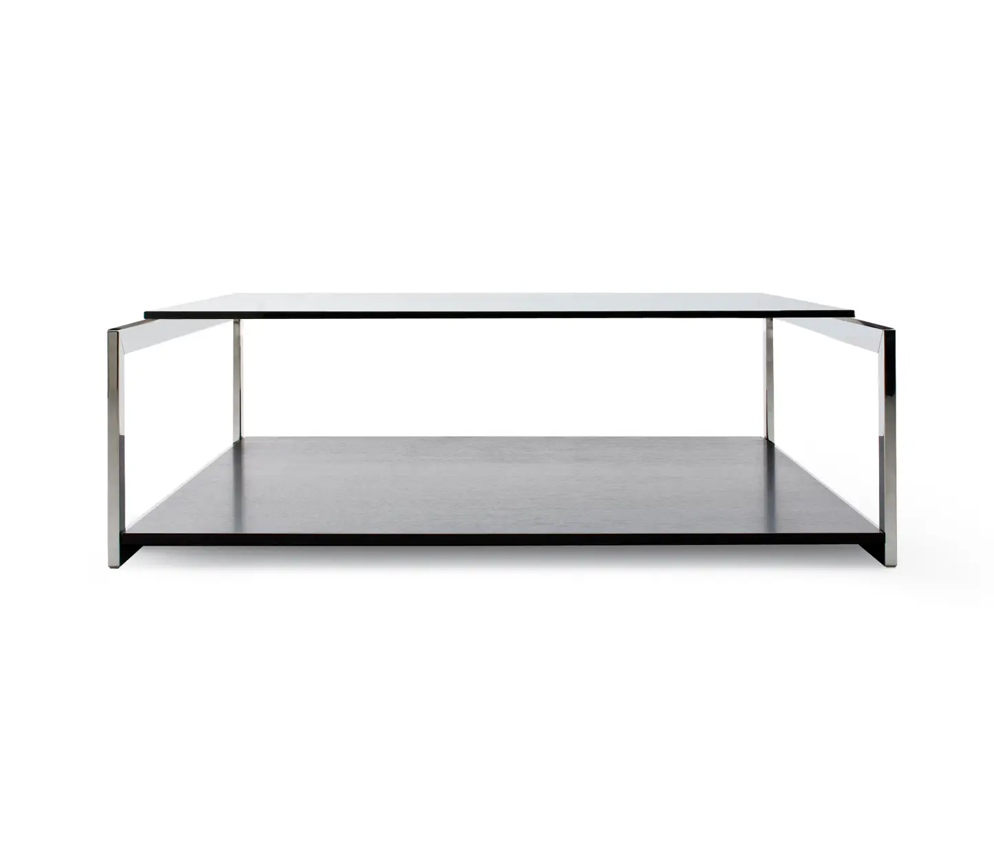 Gallotti&Radice - Square Case 2