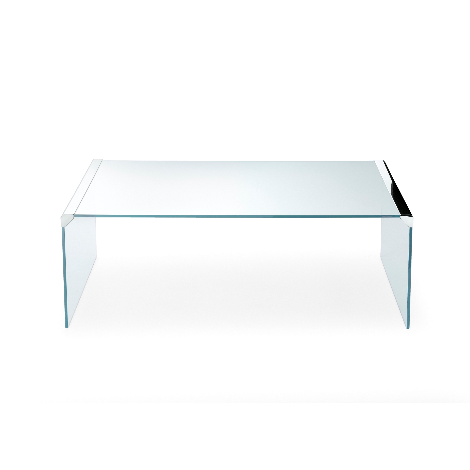 Display product T33 from manufacturer Gallotti&Radice