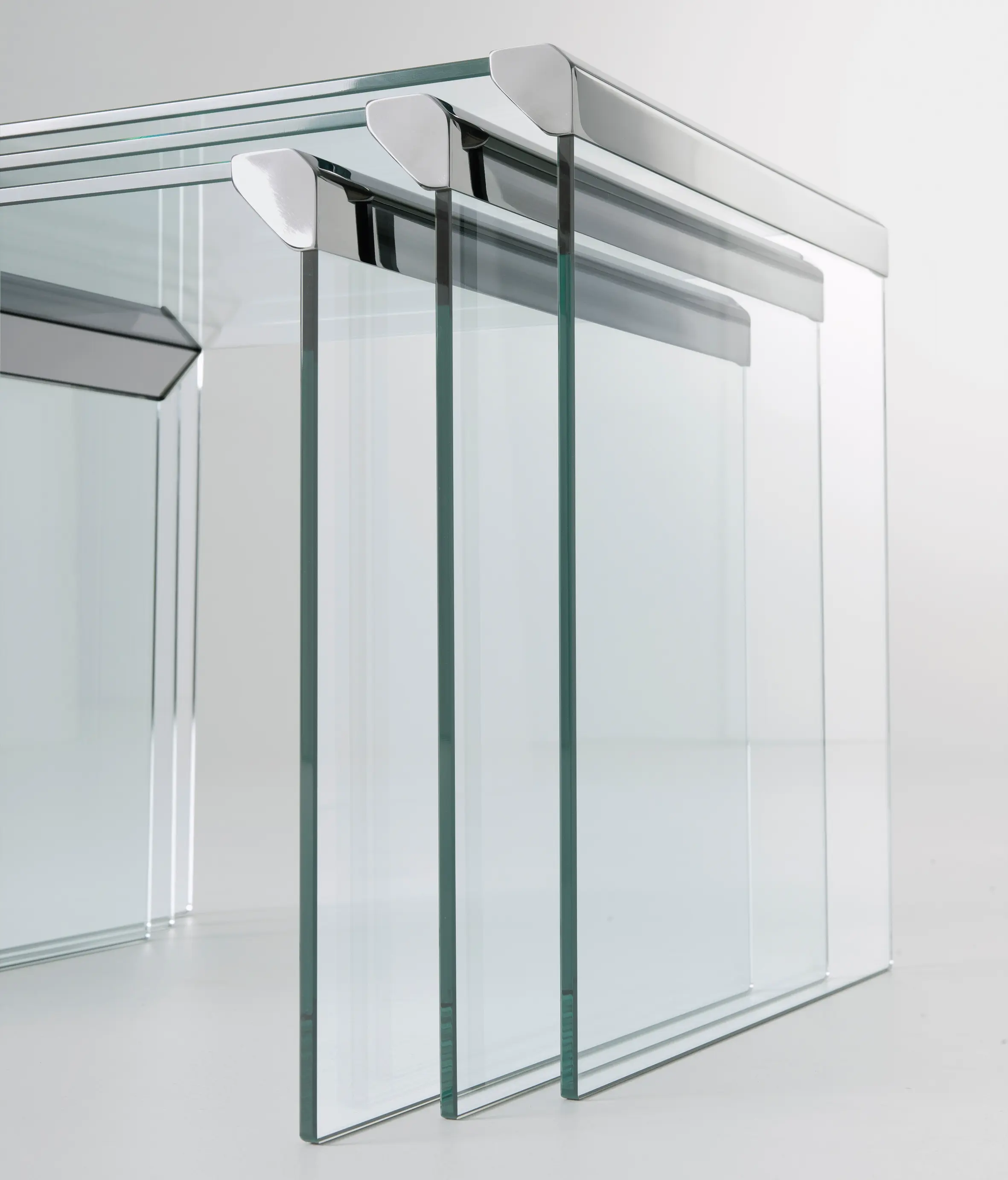 Gallotti&Radice - T35 Trio