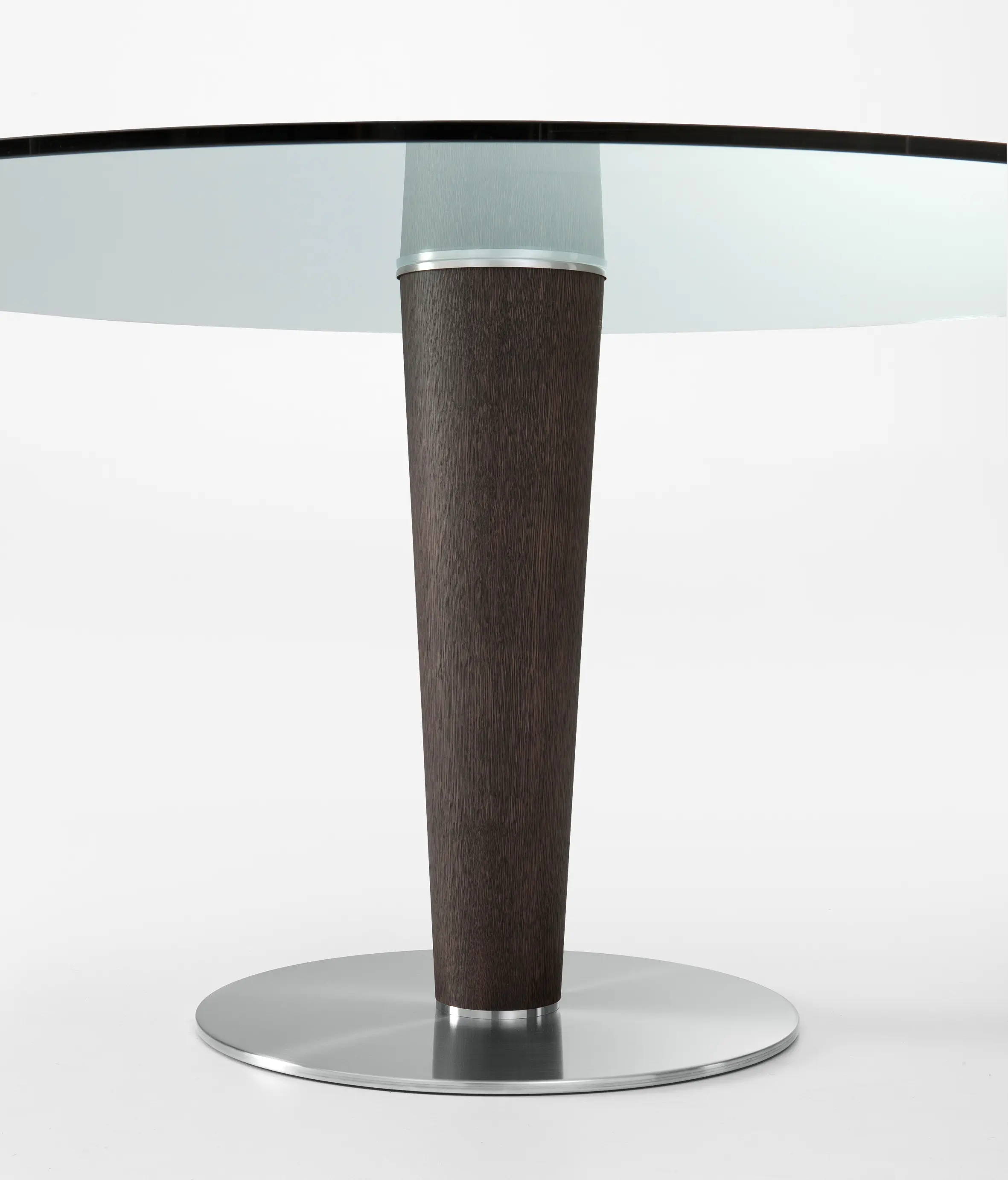 Gallotti&Radice - Upside