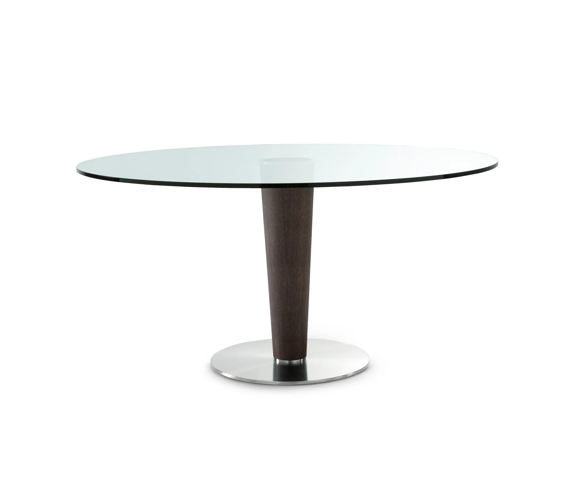 Gallotti&Radice - Upside