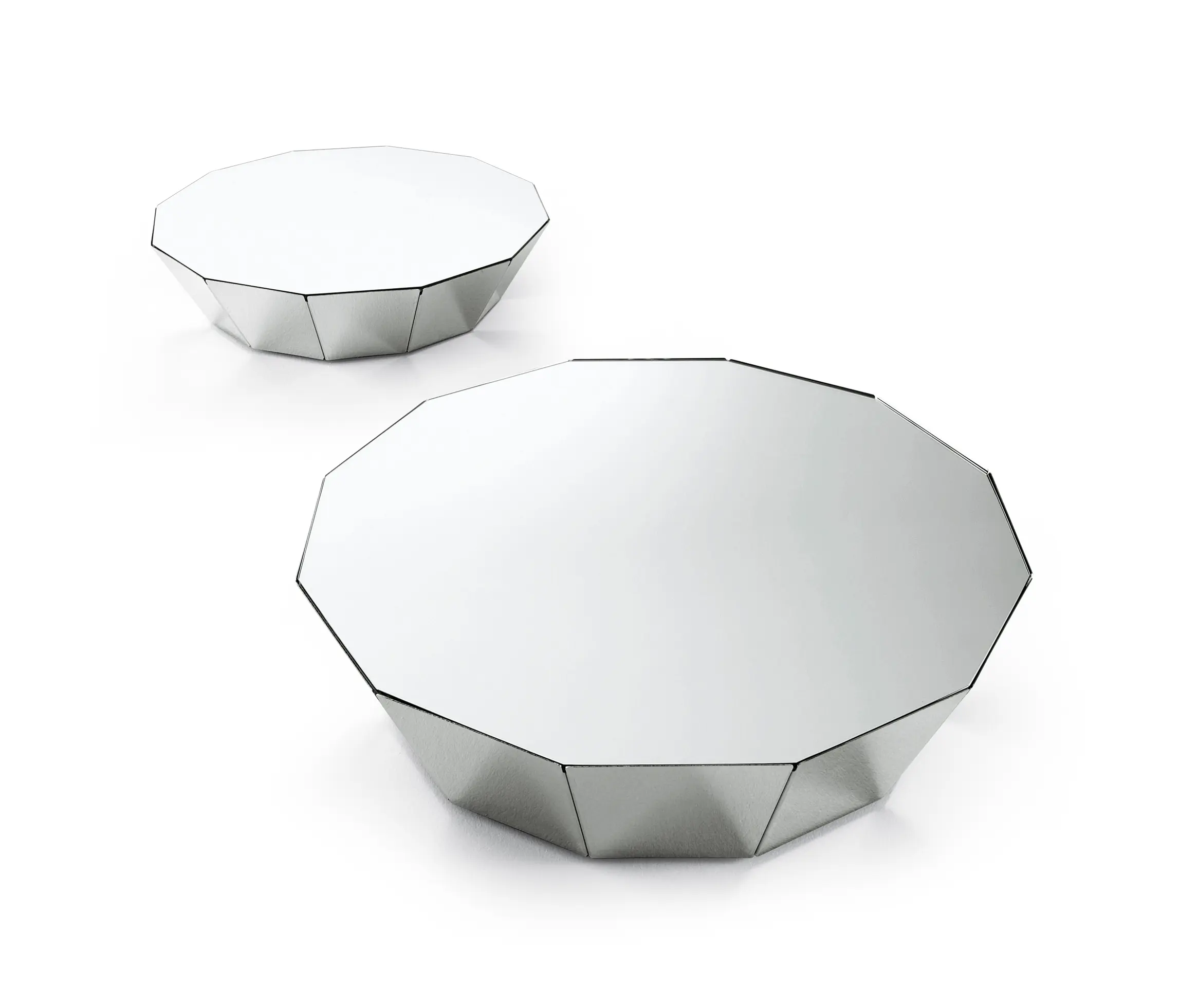 Gallotti&Radice - Basalto 12