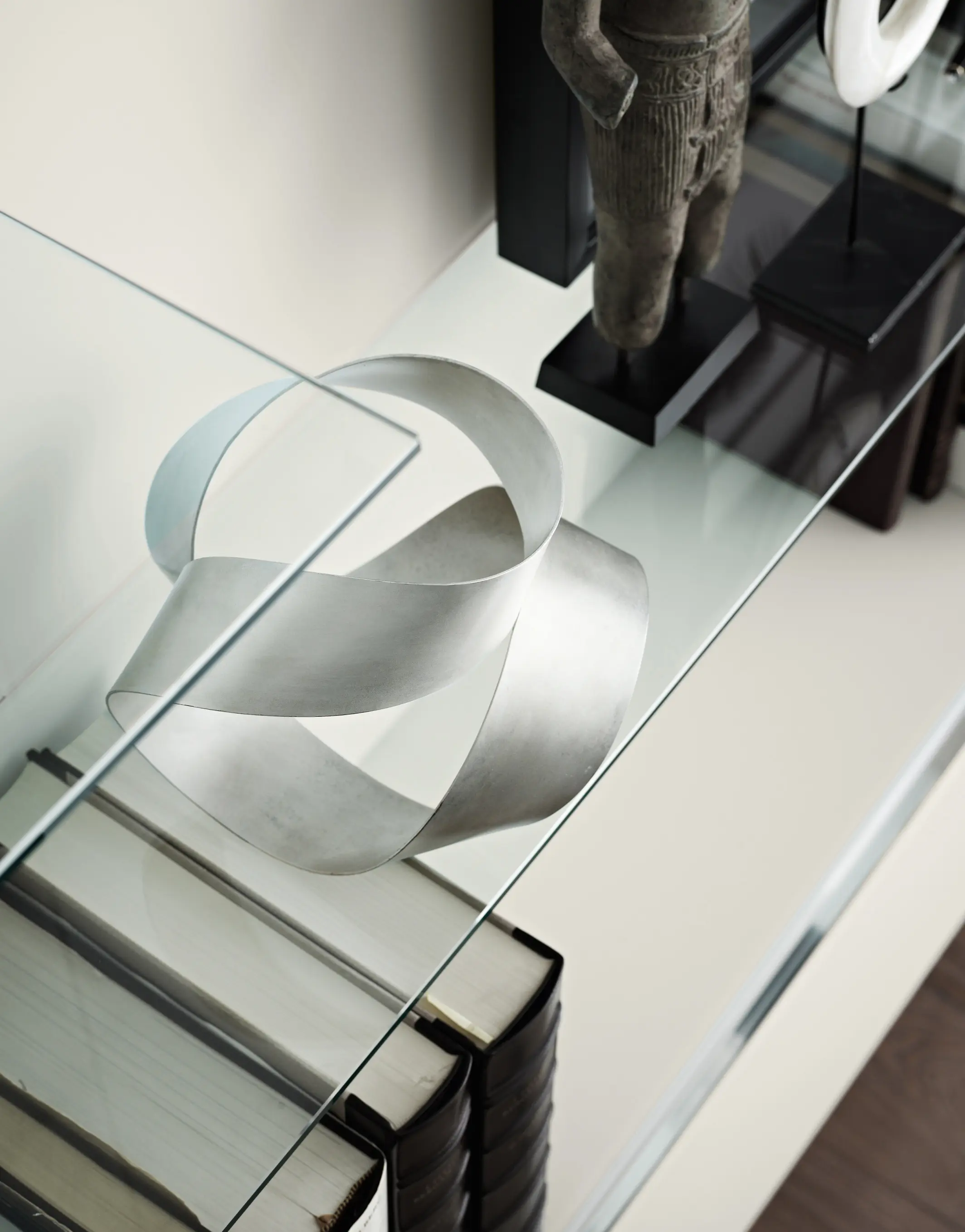 Gallotti&Radice - Elle Plus 10
