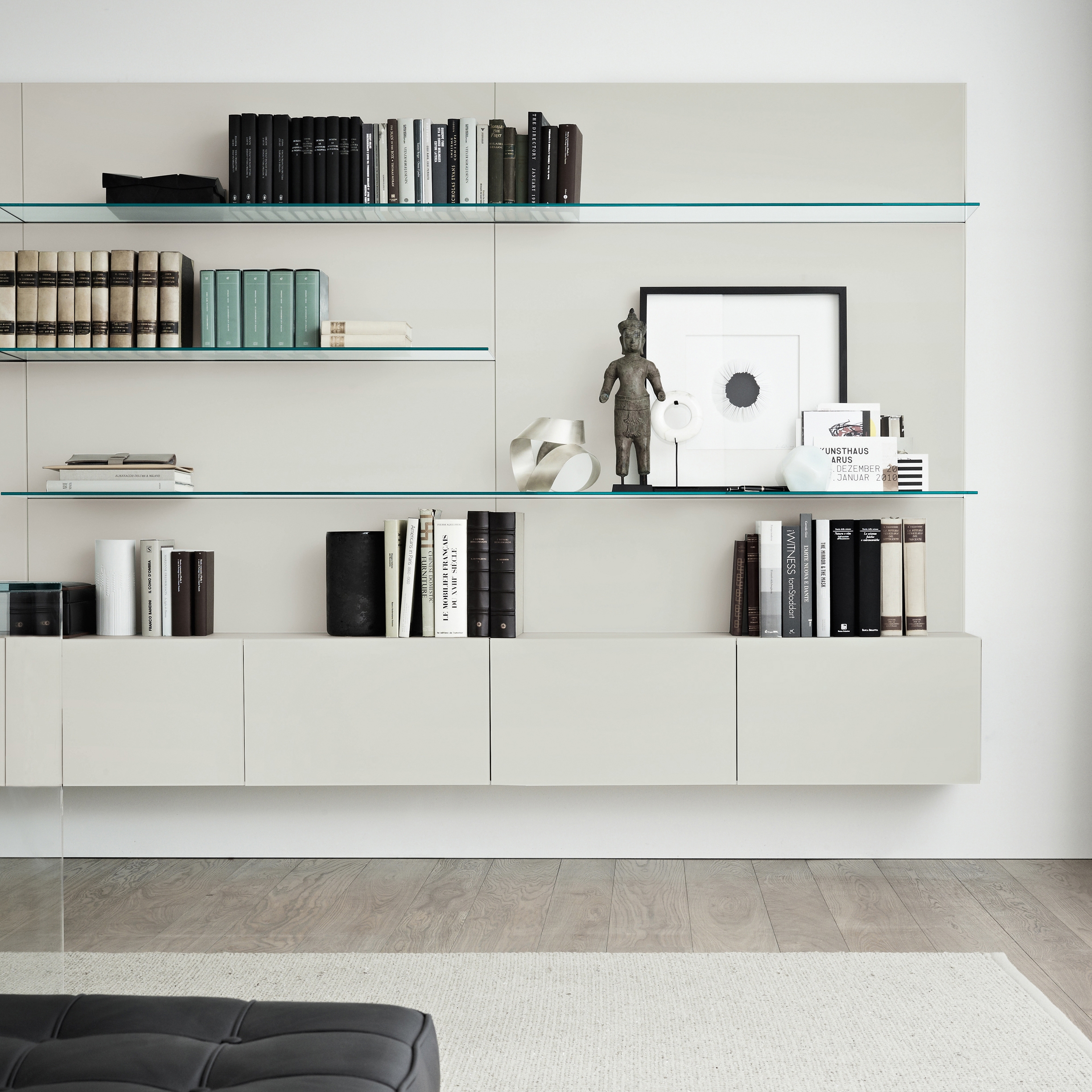 Mostrar el producto Elle Plus 10 del fabricante Gallotti&Radice