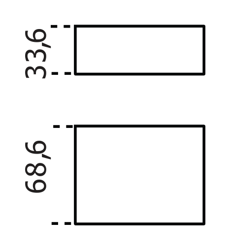 Thumbnail for image 1