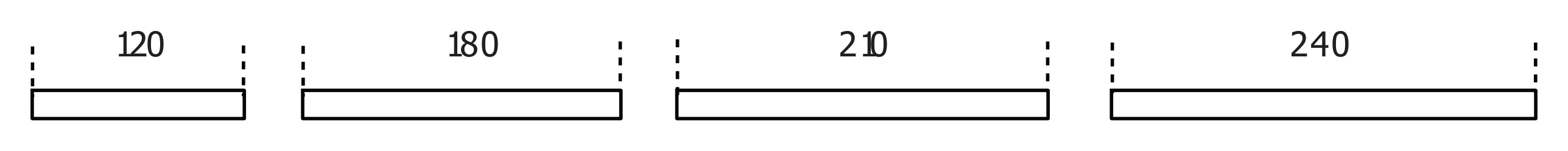 Thumbnail for image 3