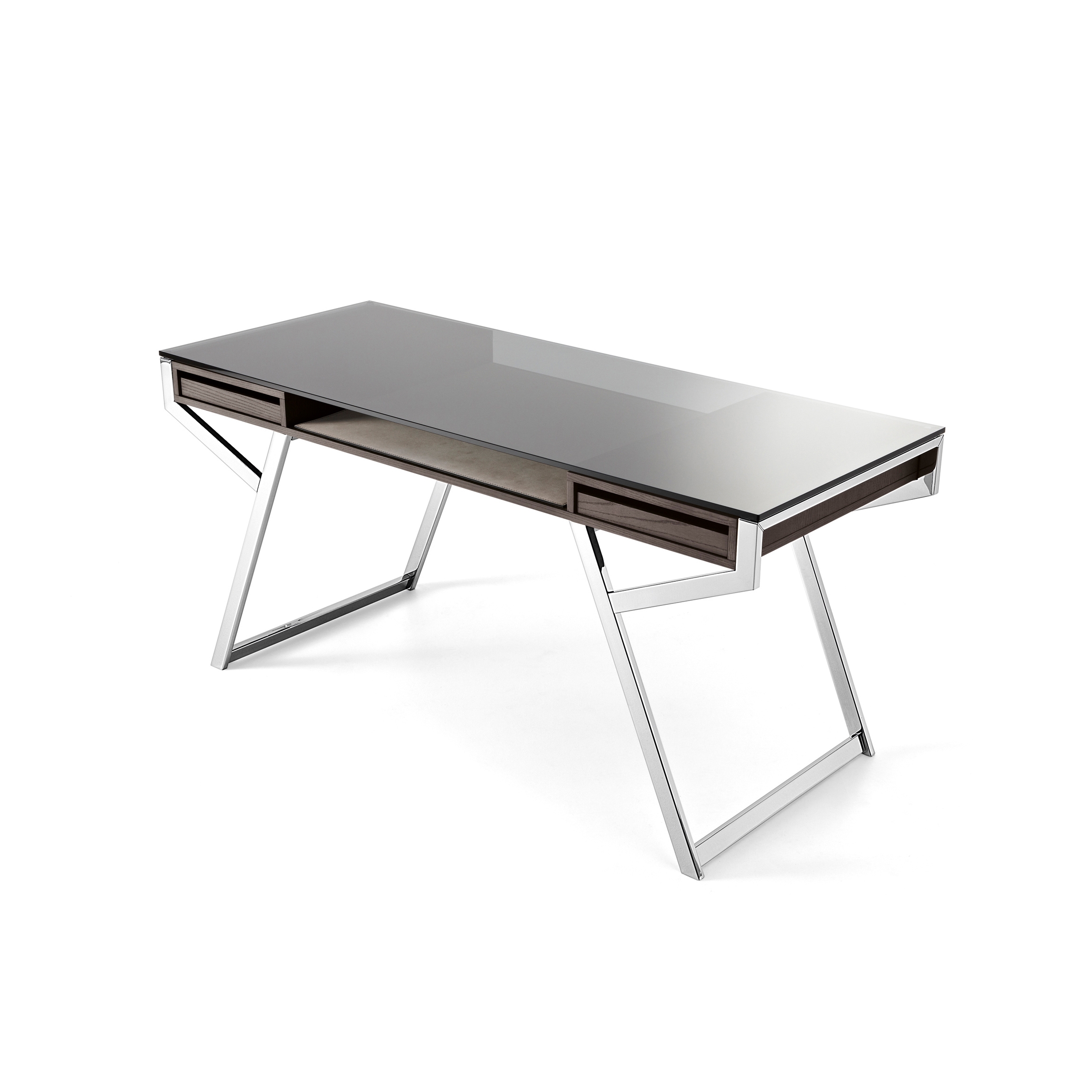 Afficher le produit Luì du fabricant Gallotti&Radice