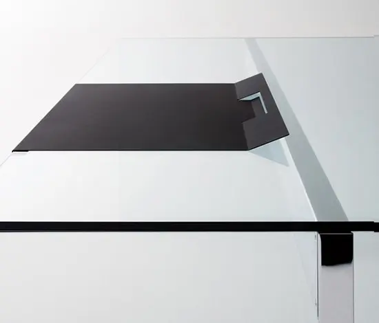 Gallotti&Radice - Air Pad