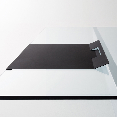 Display product Air Pad from manufacturer Gallotti&Radice