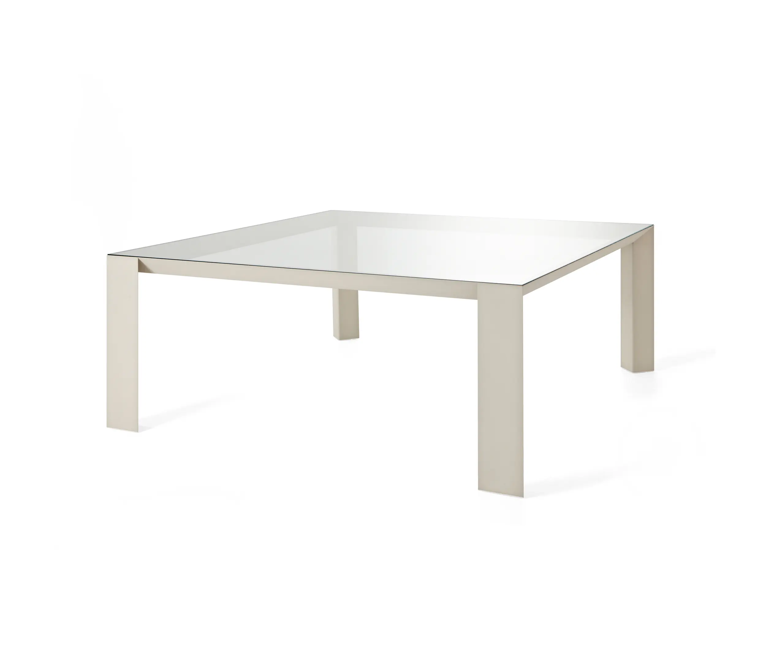 Gallotti&Radice - Koy