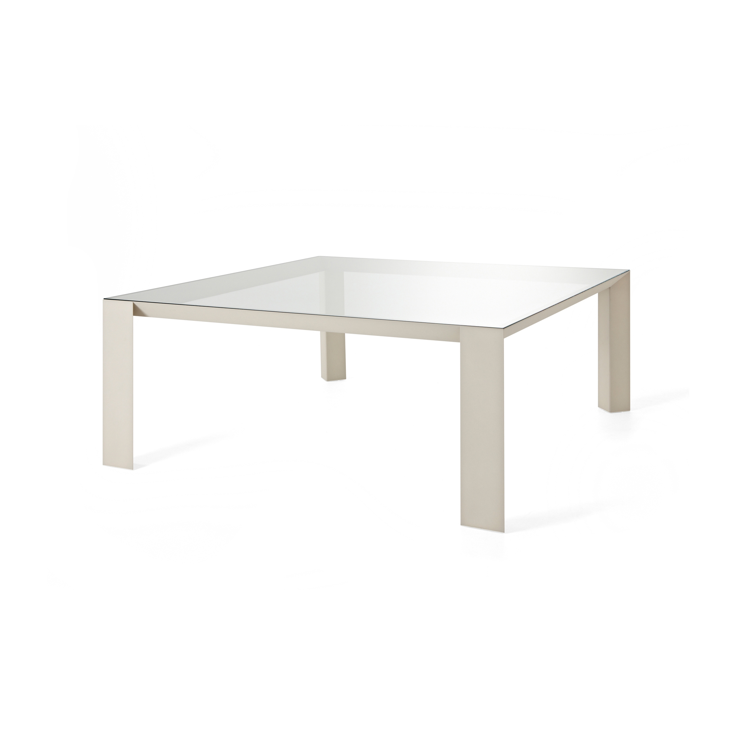 Afficher le produit Koy du fabricant Gallotti&Radice