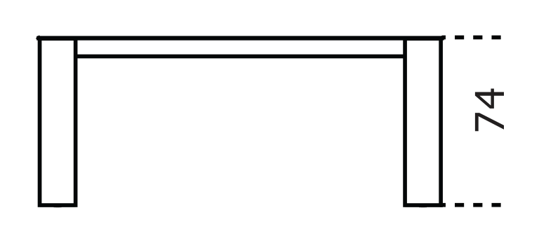 Thumbnail for image 4