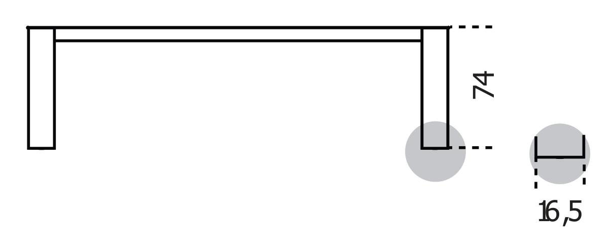 Thumbnail for image 3