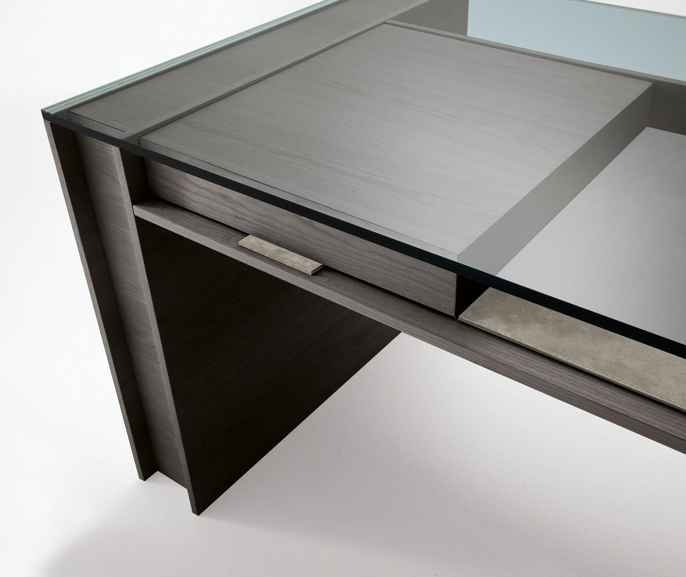 Gallotti&Radice - Milano