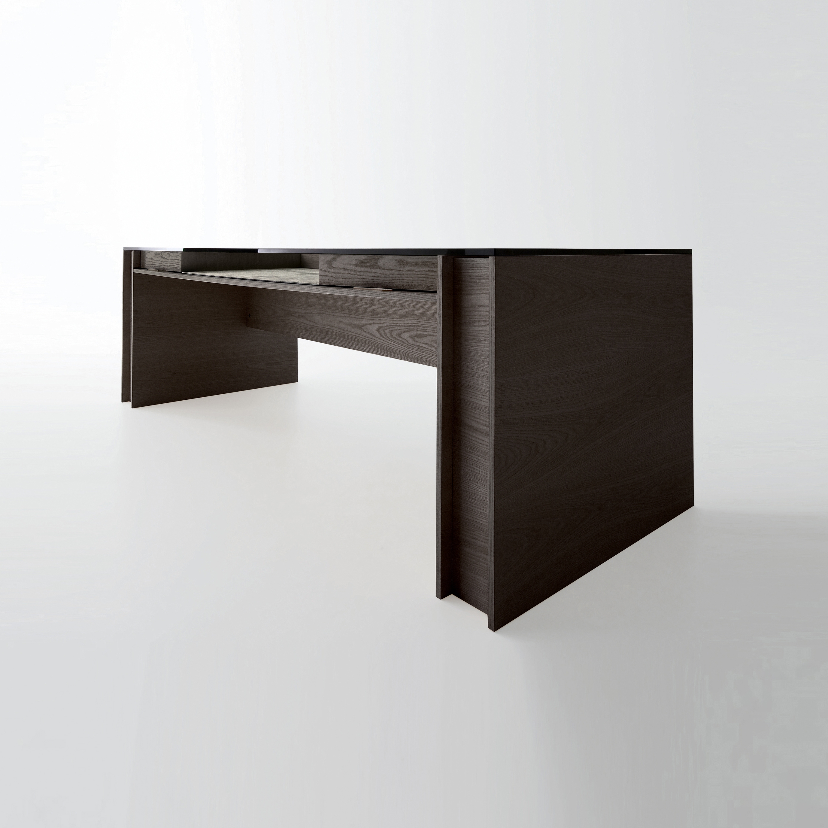 Display product Milano from manufacturer Gallotti&Radice