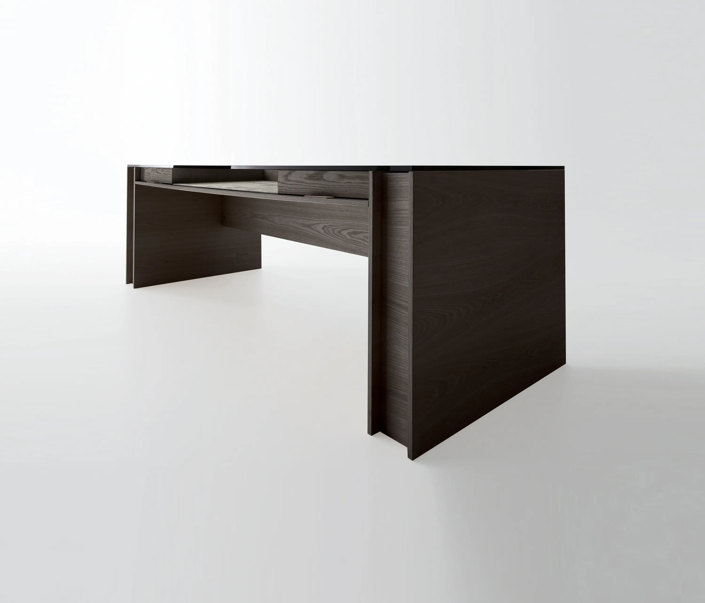Gallotti&Radice - Milano