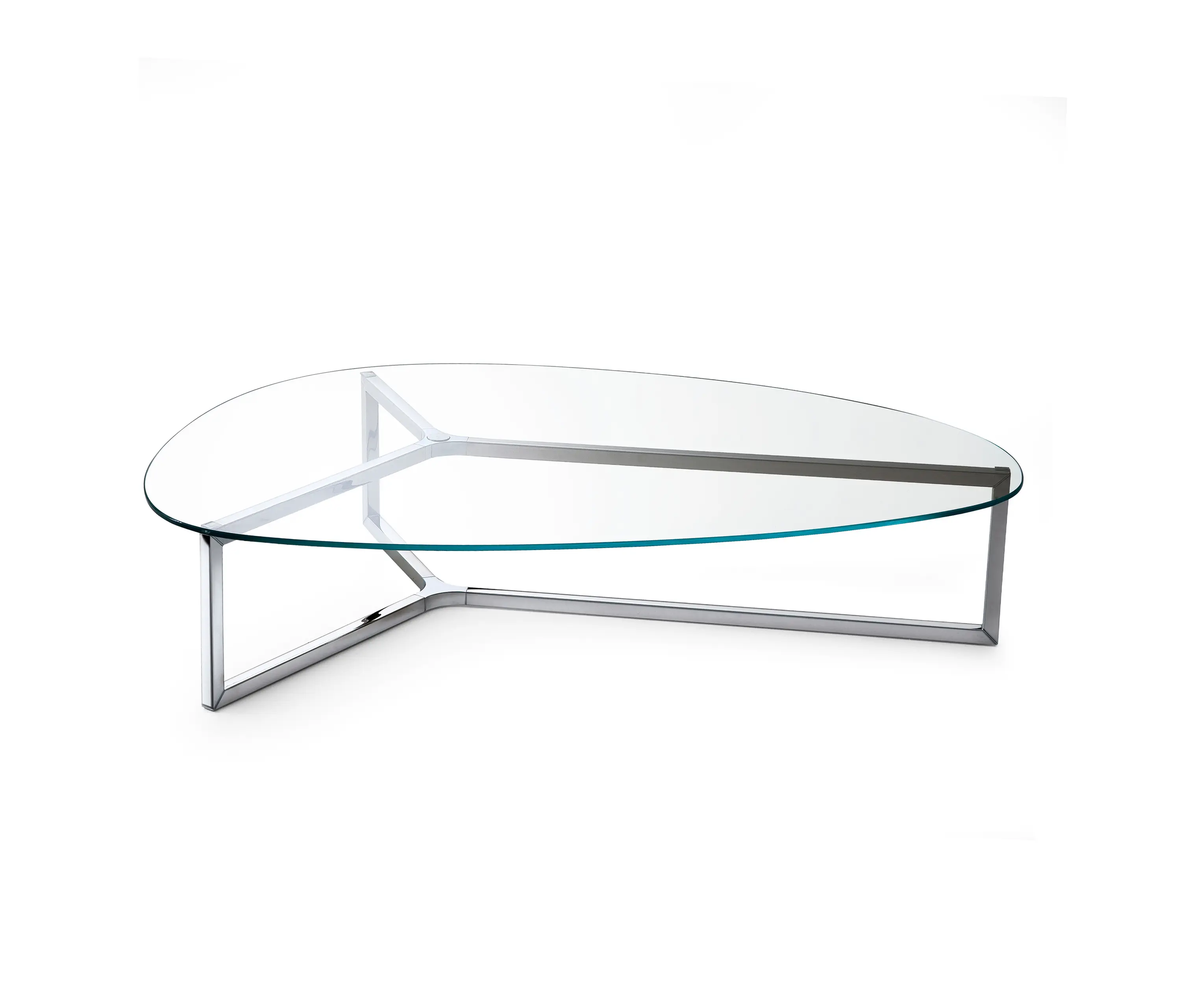 Gallotti&Radice - Raj 3