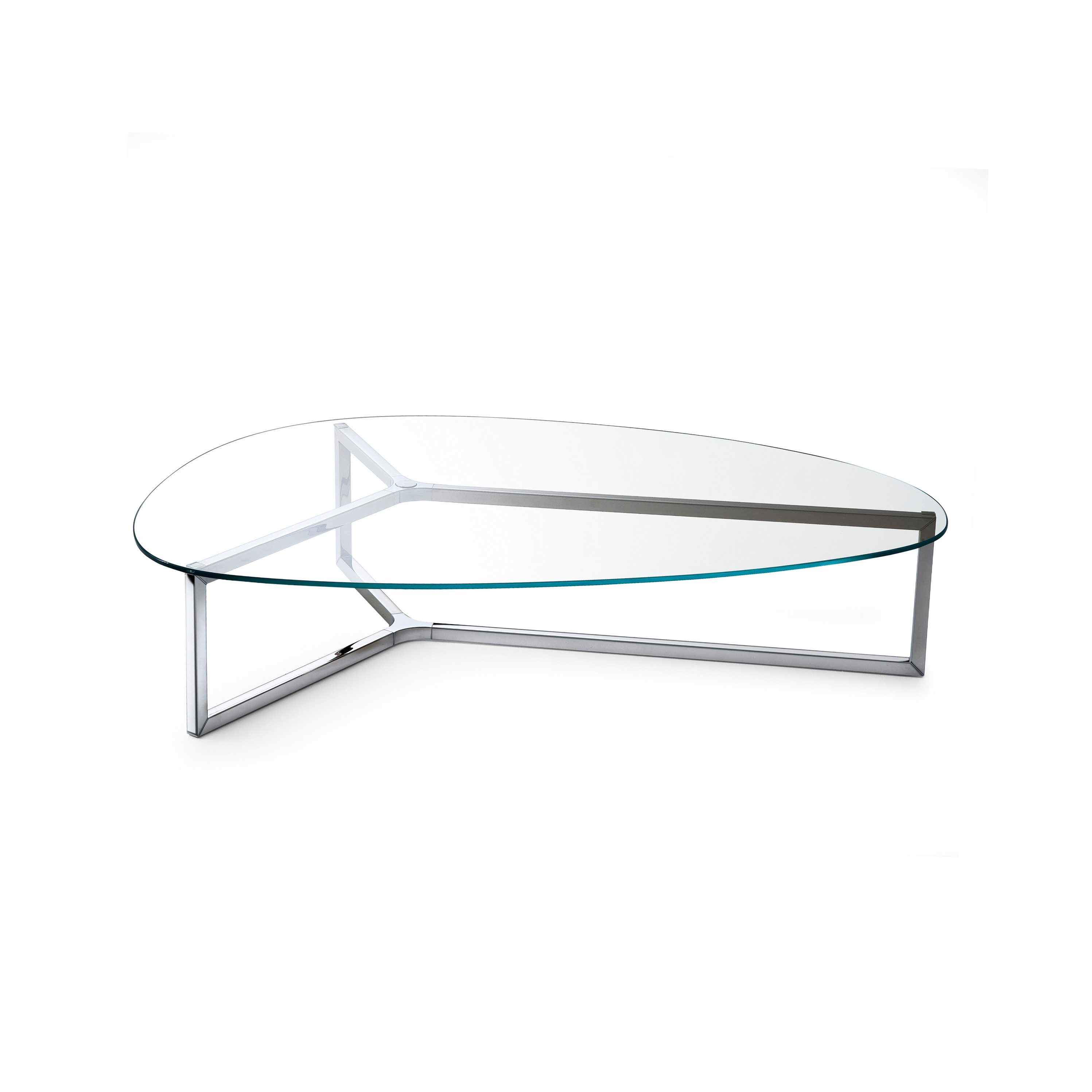 Display product Raj 3 from manufacturer Gallotti&Radice