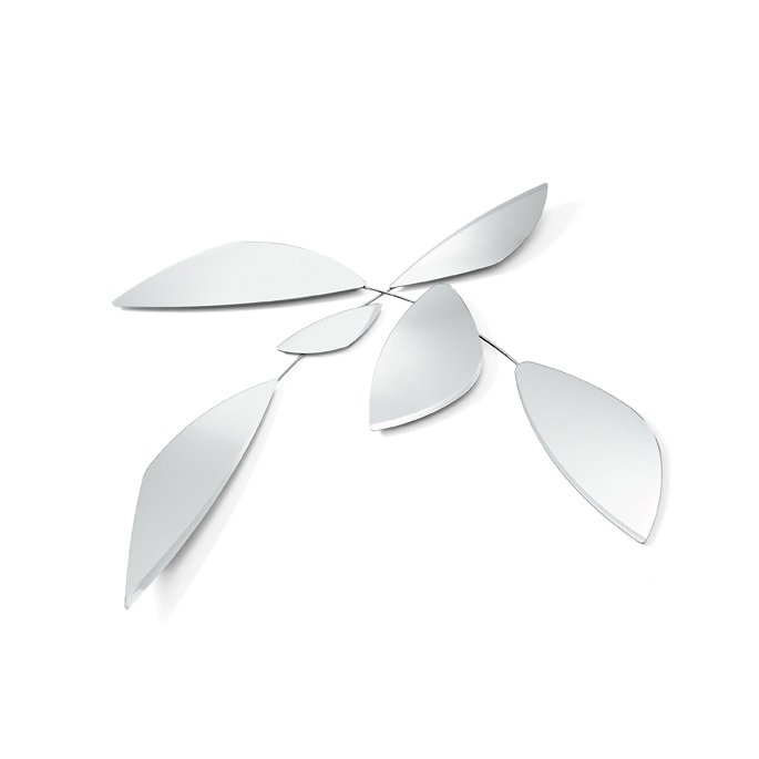 Mostrar el producto Leaf del fabricante Gallotti&Radice