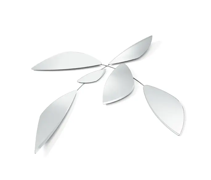 Gallotti&Radice - Leaf