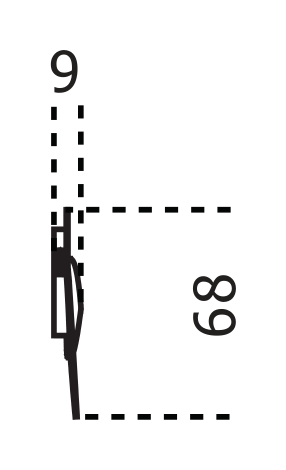 Thumbnail for image 6