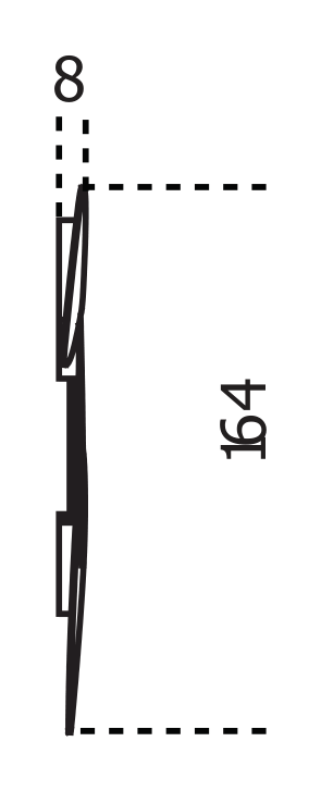 Thumbnail for image 3