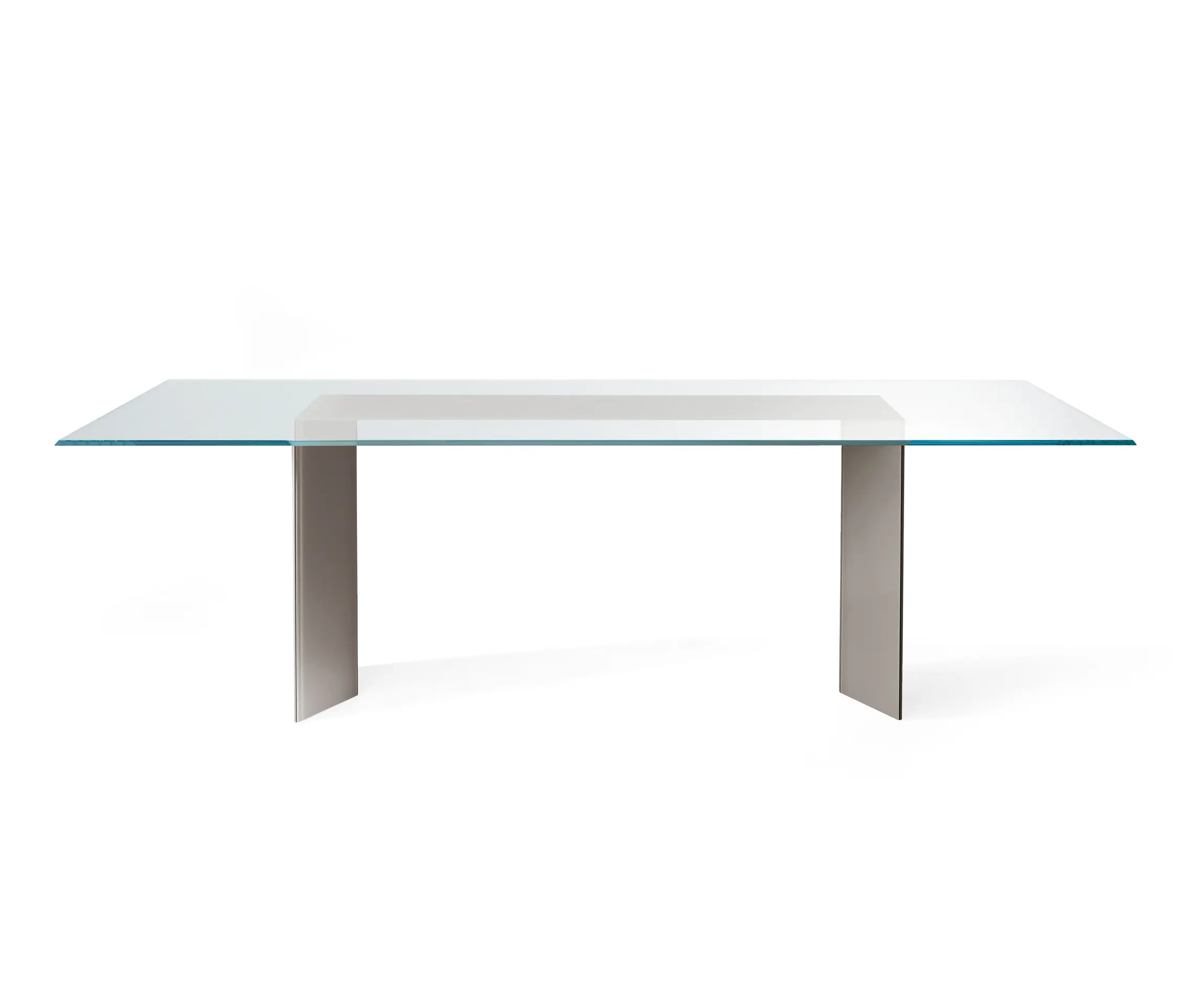 Gallotti&Radice - Dolm