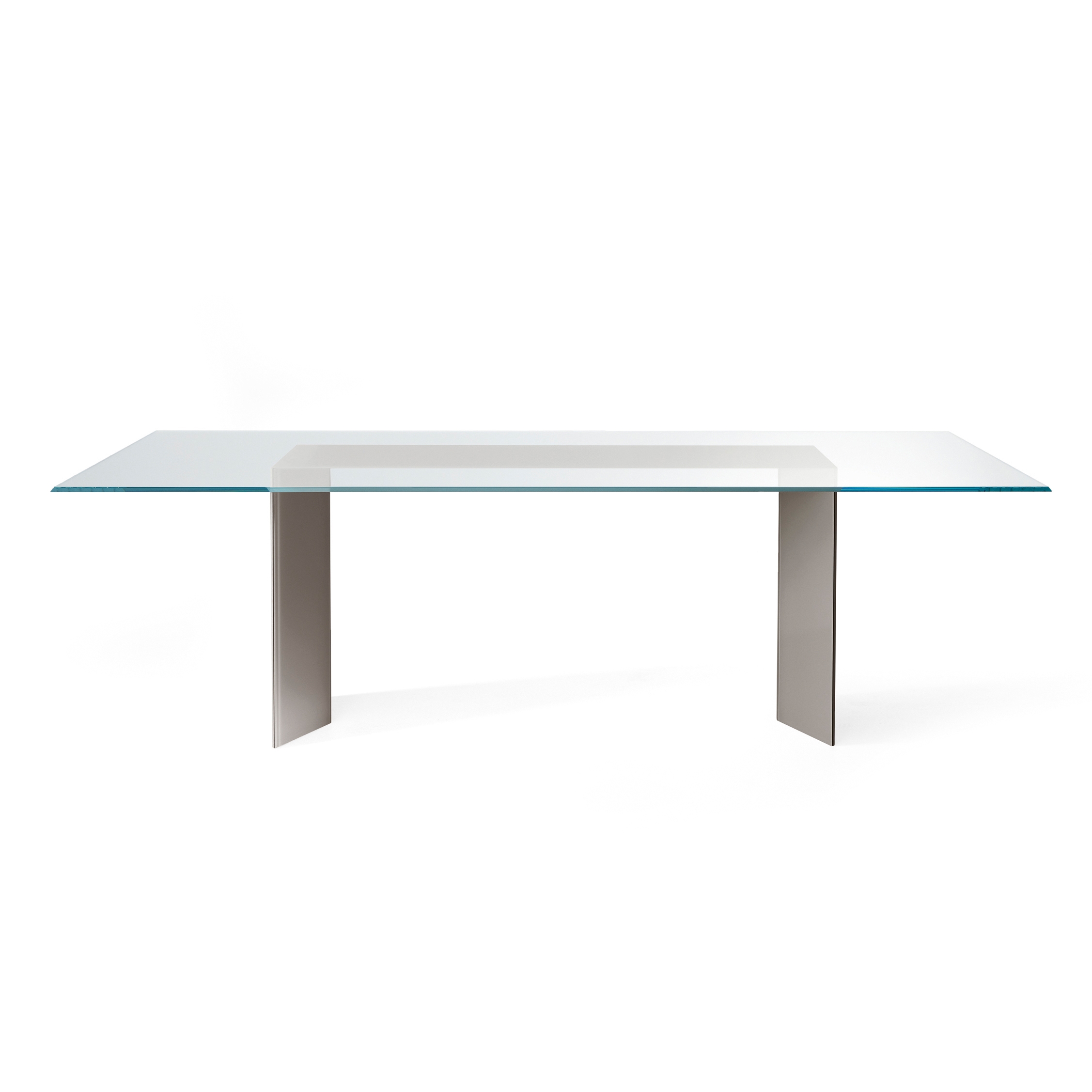 Display product Dolm from manufacturer Gallotti&Radice