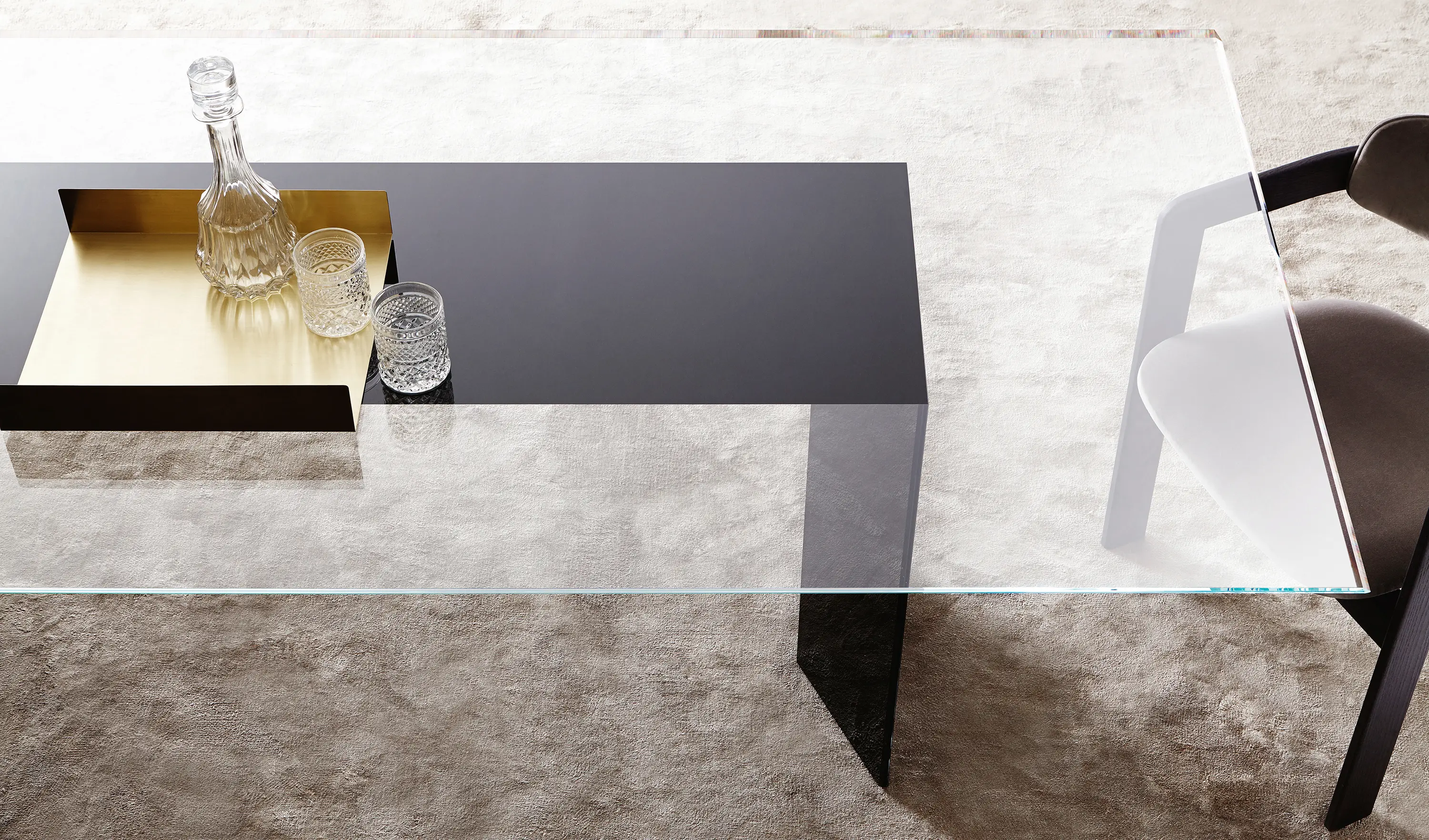 Gallotti&Radice - Dolm