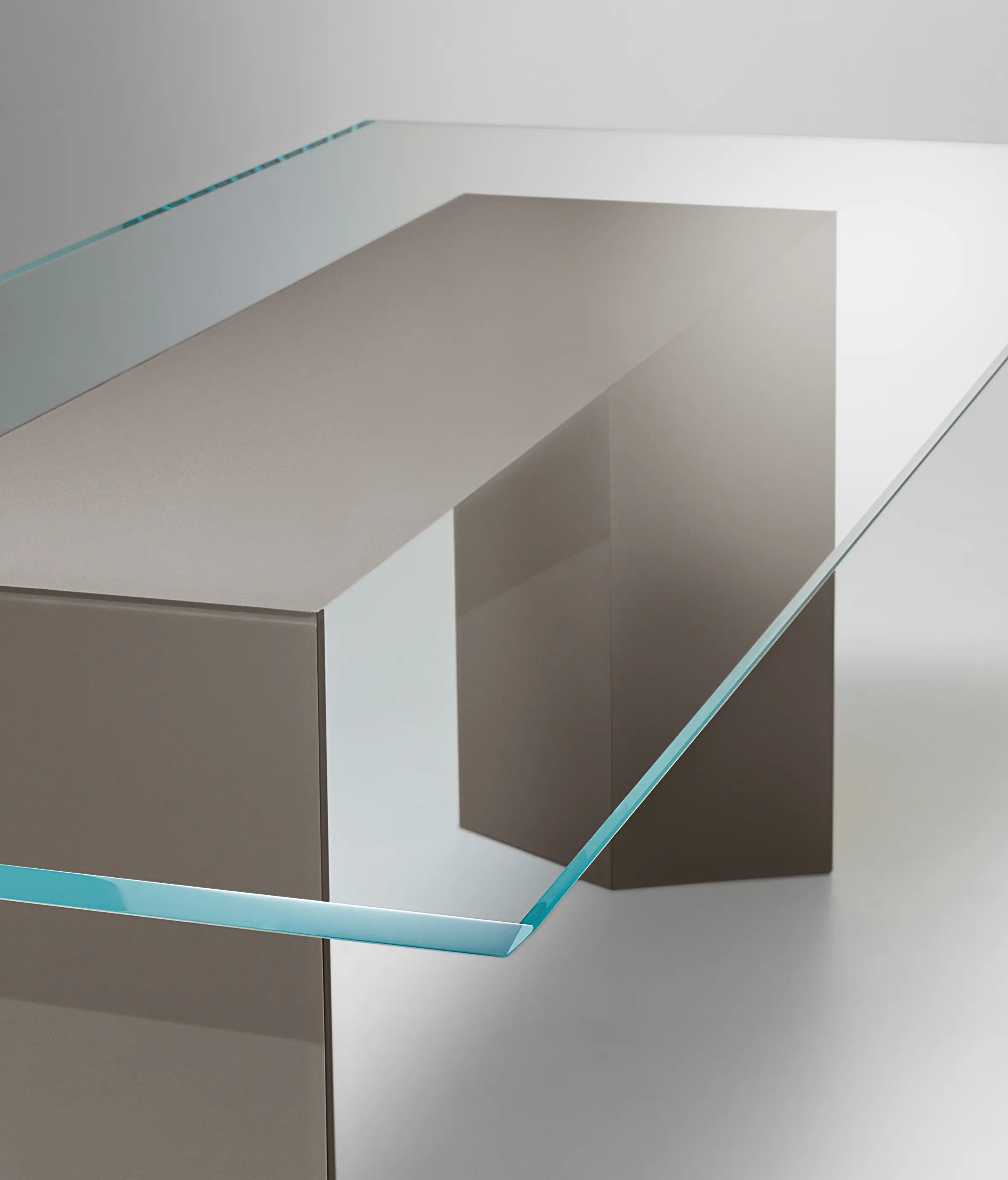 Gallotti&Radice - Dolm
