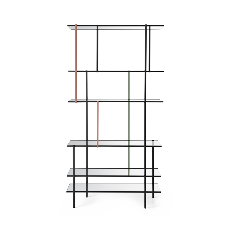 Display product Drizzle from manufacturer Gallotti&Radice