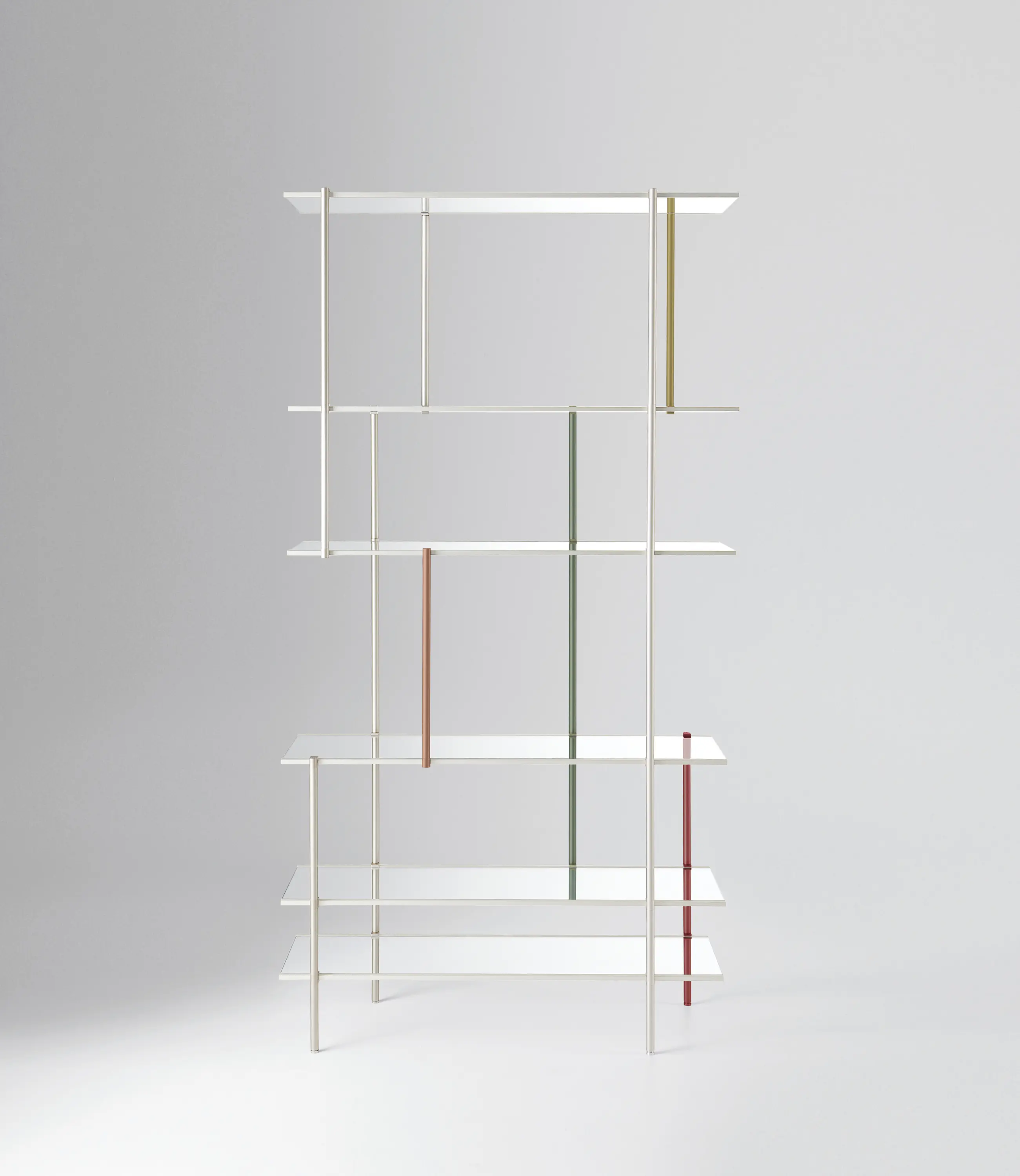 Gallotti&Radice - Drizzle