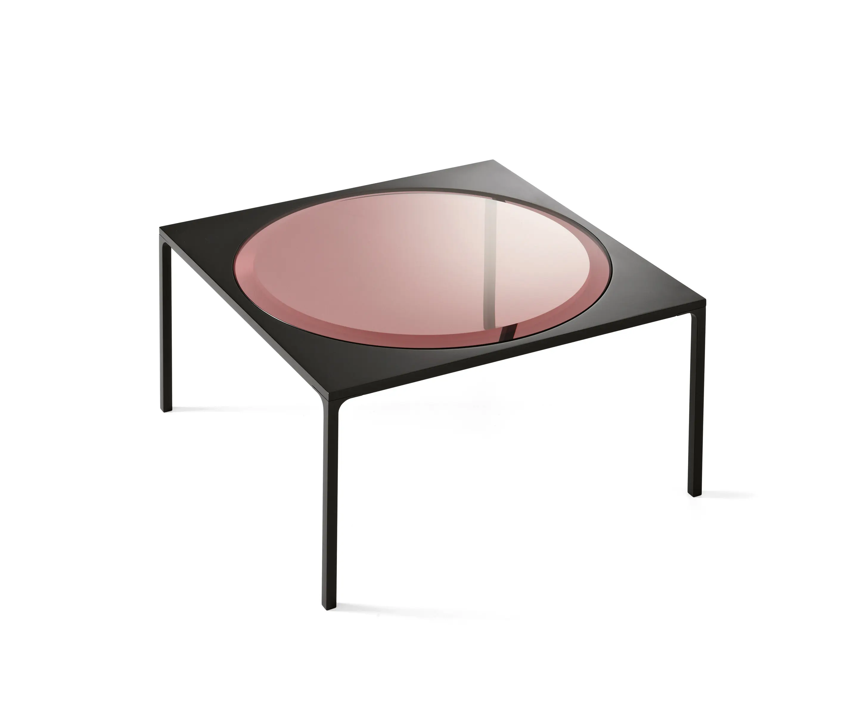 Gallotti&Radice - Rulli