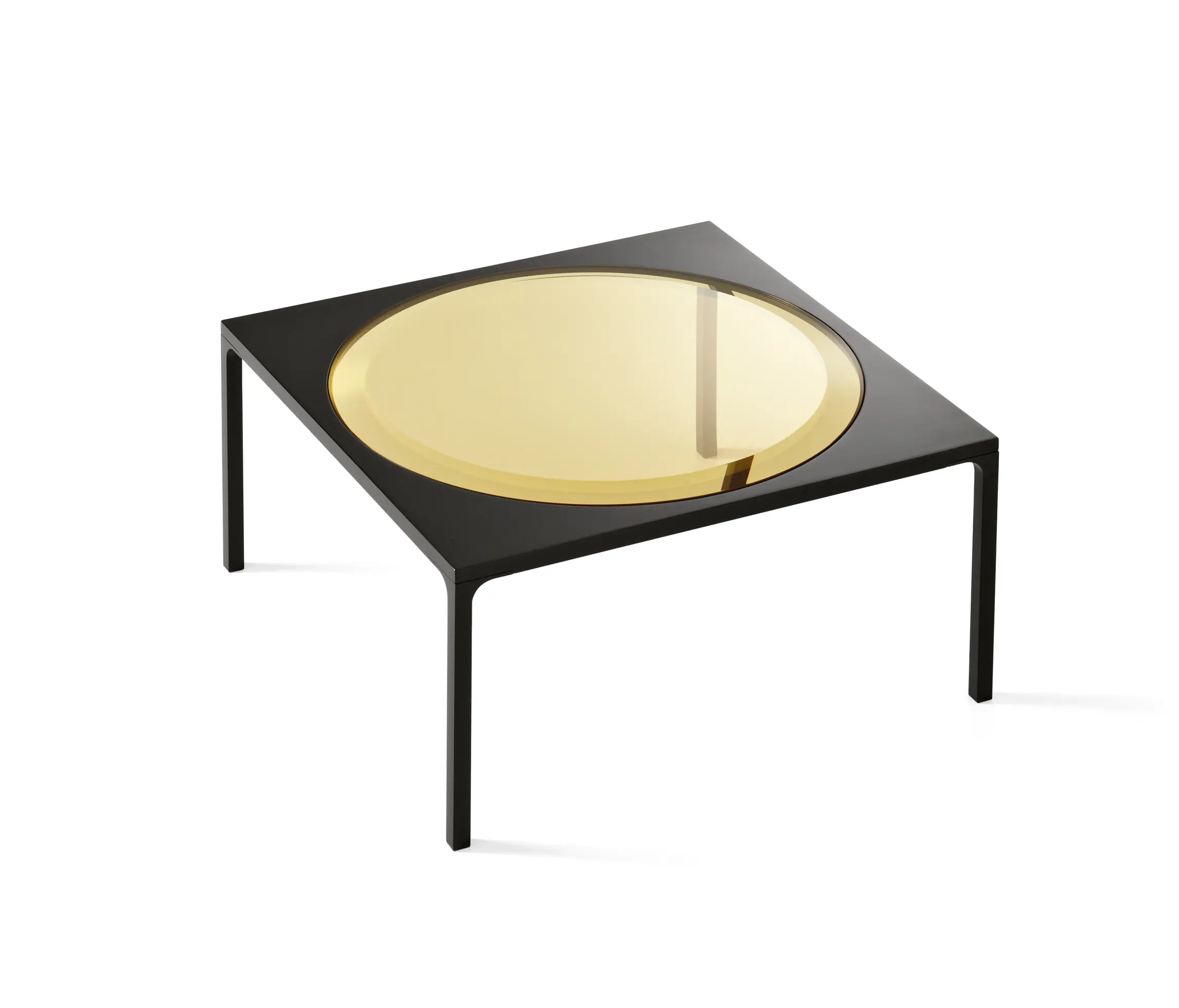 Gallotti&Radice - Rulli