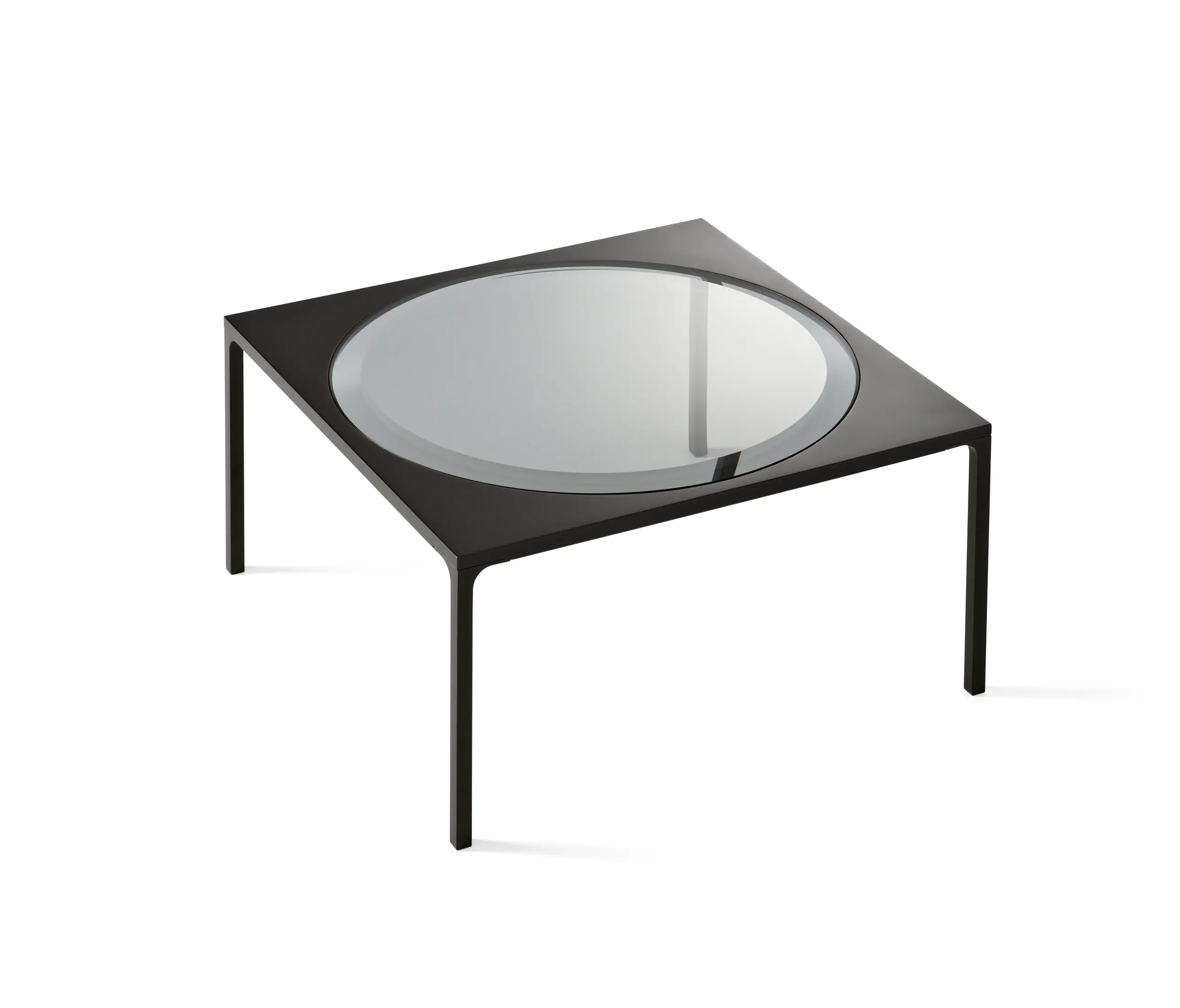 Gallotti&Radice - Rulli