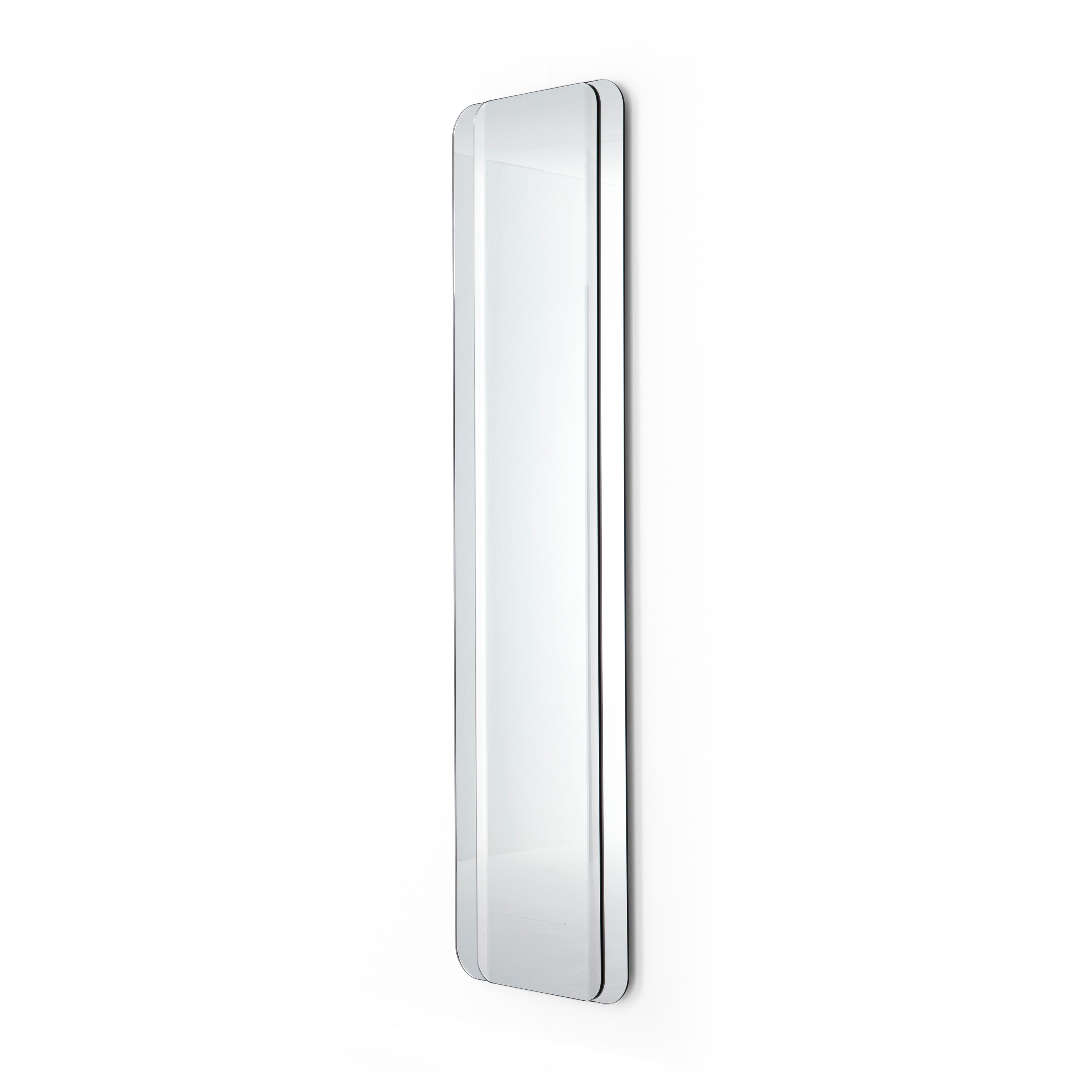Afficher le produit Lebel du fabricant Gallotti&Radice