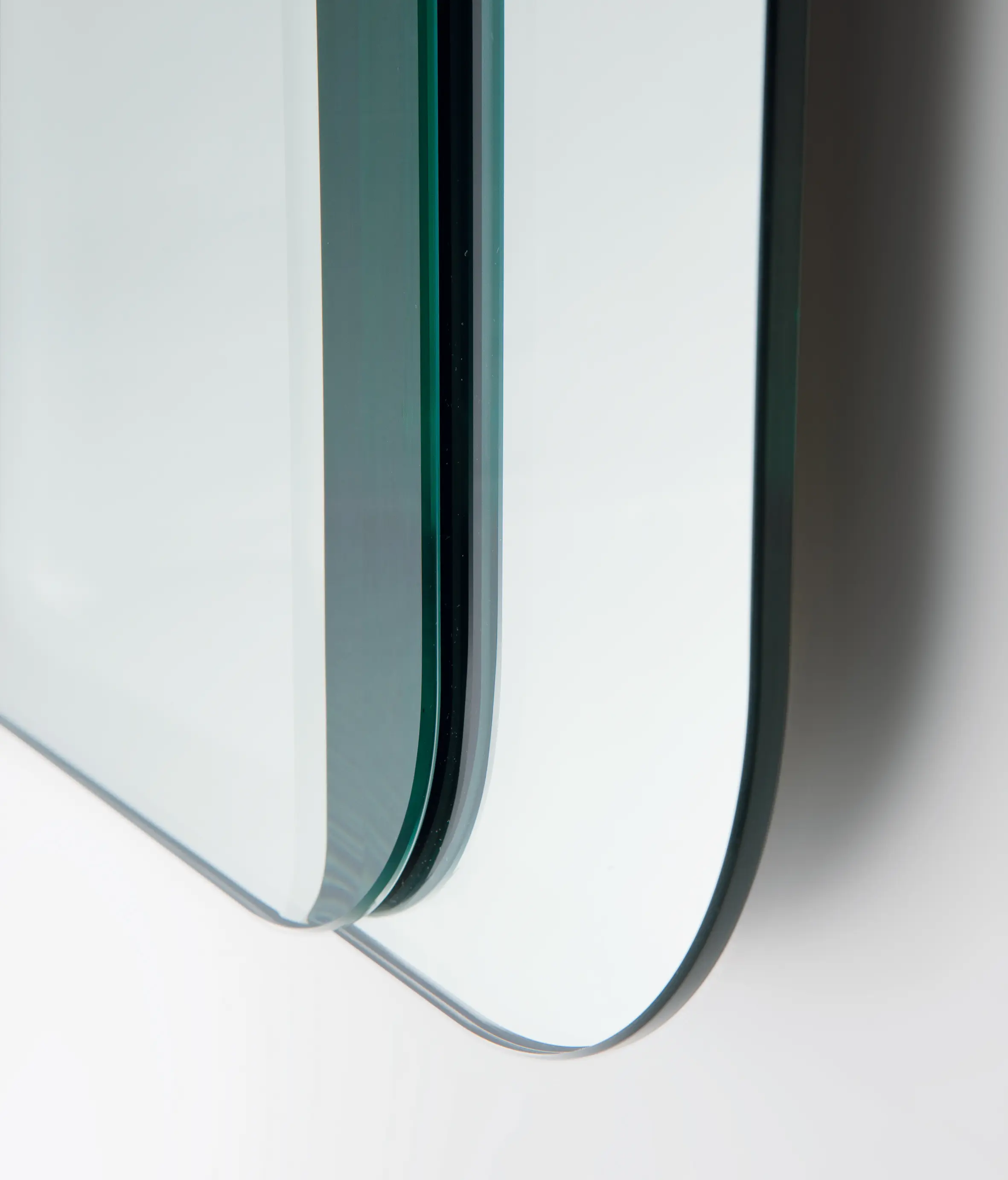 Gallotti&Radice - Lebel