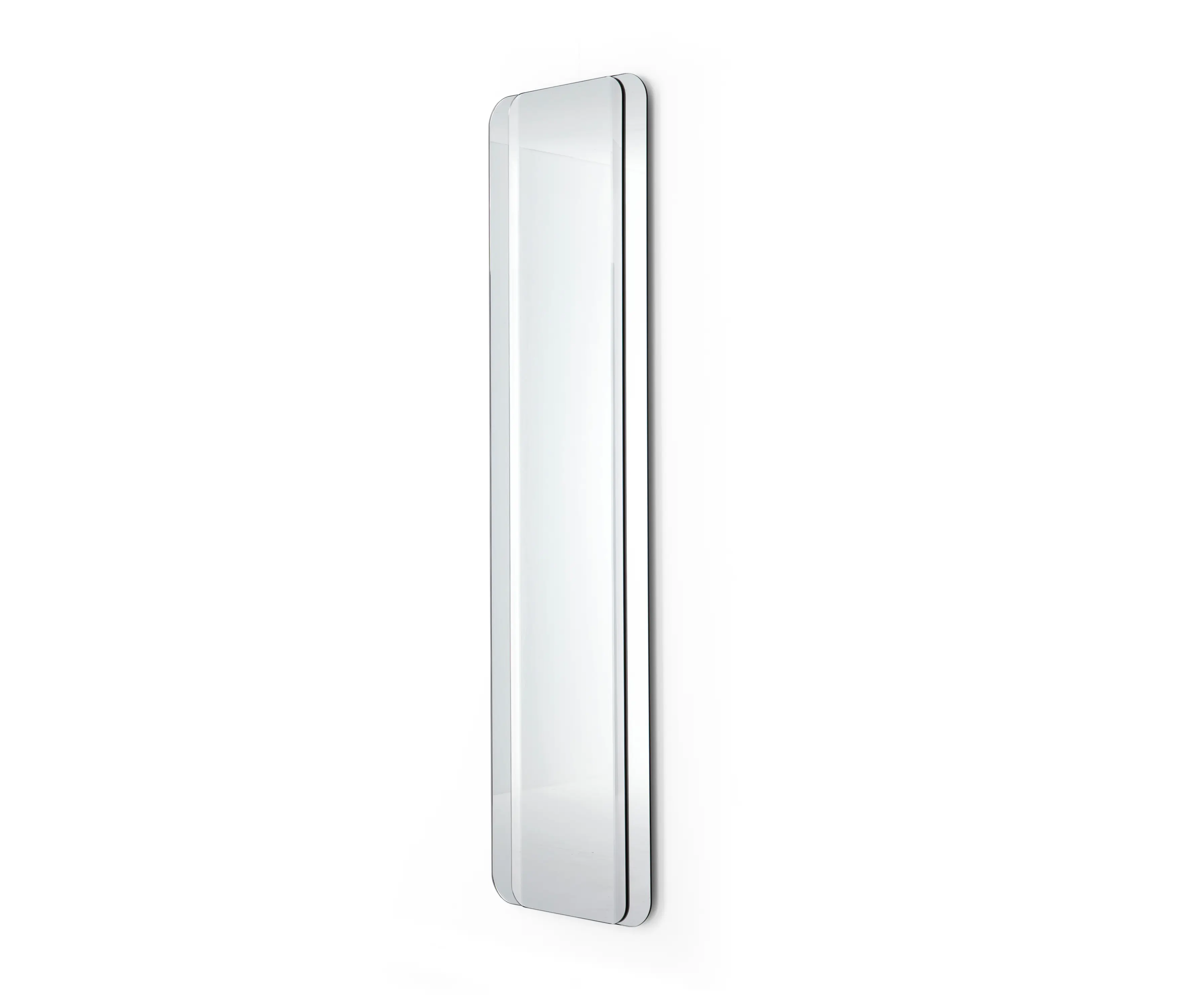 Gallotti&Radice - Lebel