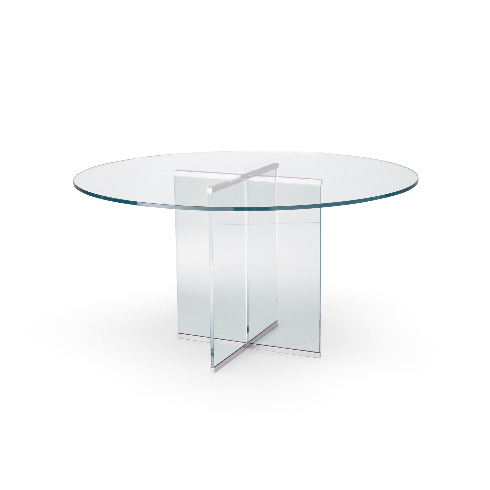 Display product Eros from manufacturer Gallotti&Radice