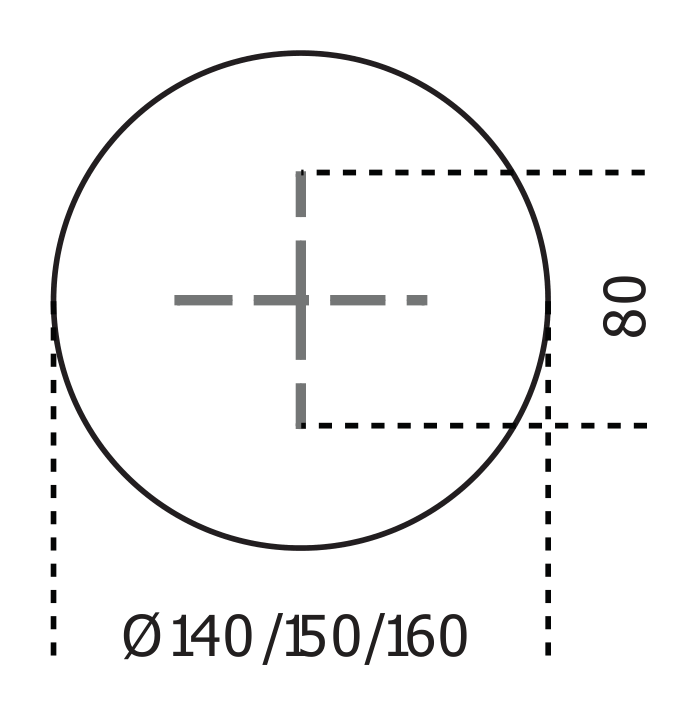 Thumbnail for image 4