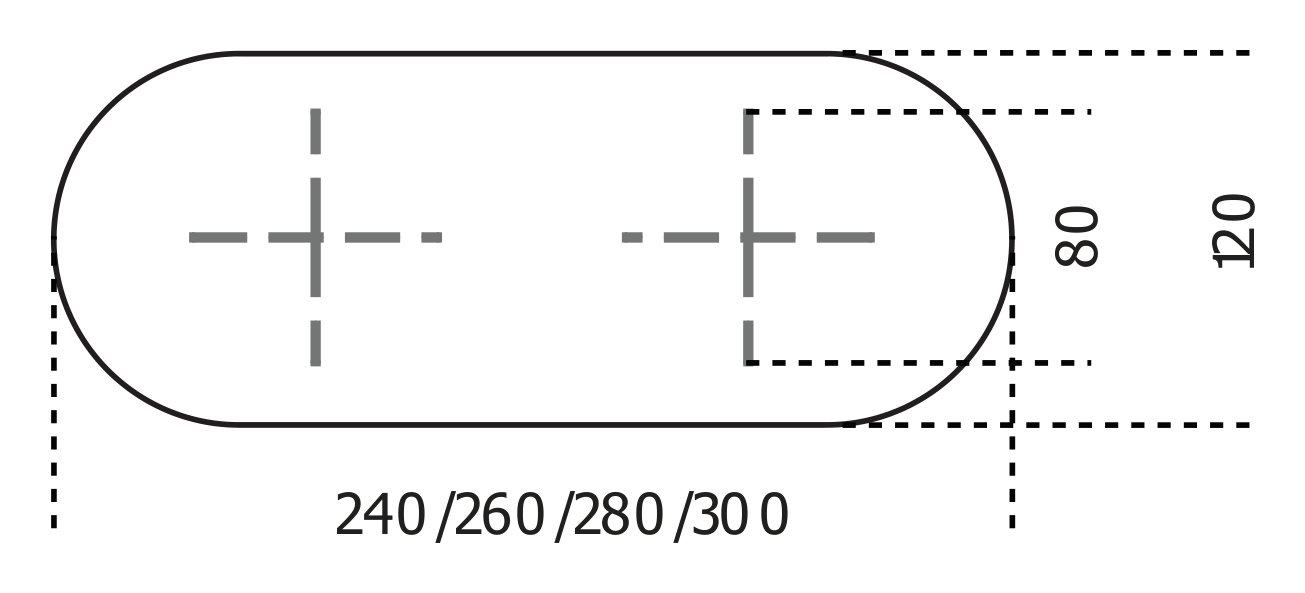 Thumbnail for image 3
