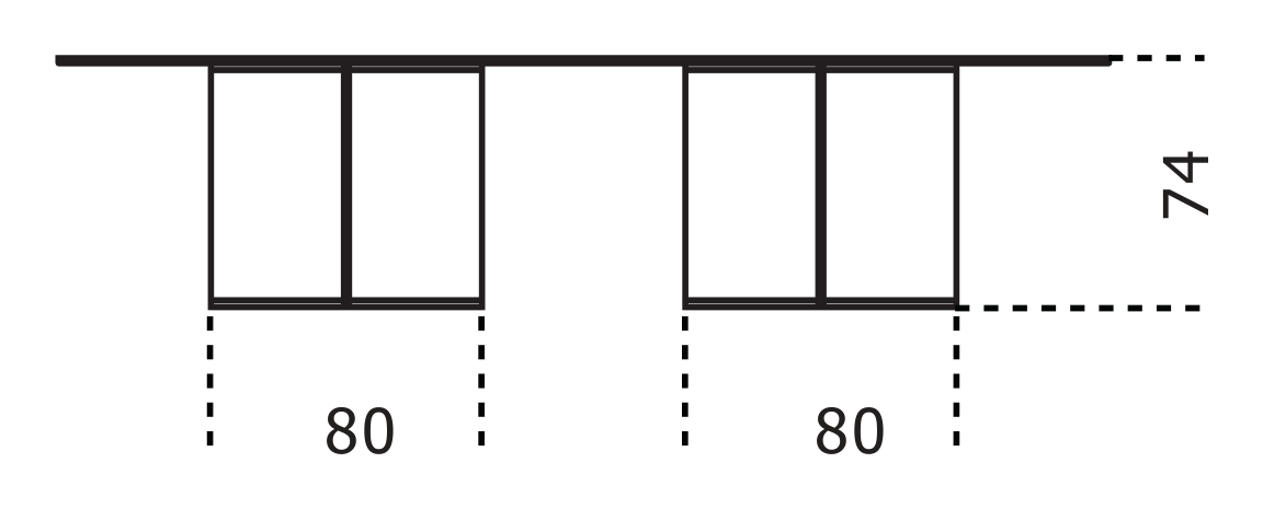 Thumbnail for image 7